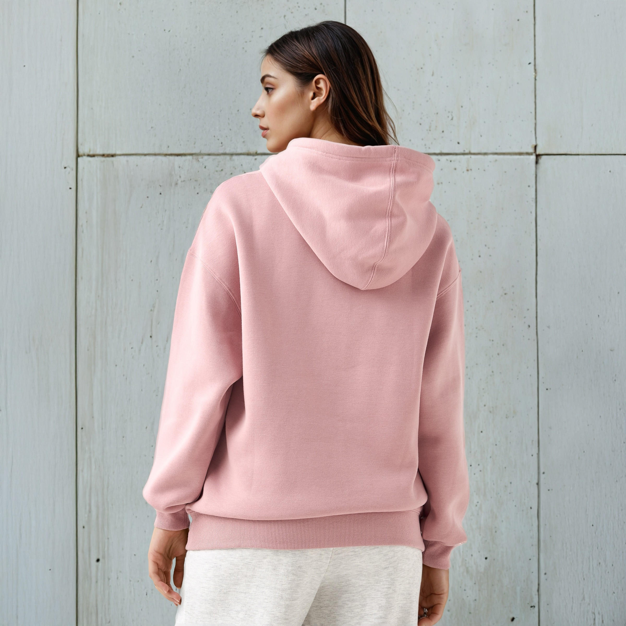 Hoodie with Graphic Print-women-winterwear-hoodiesandsweatshirts-hoodies-image-4