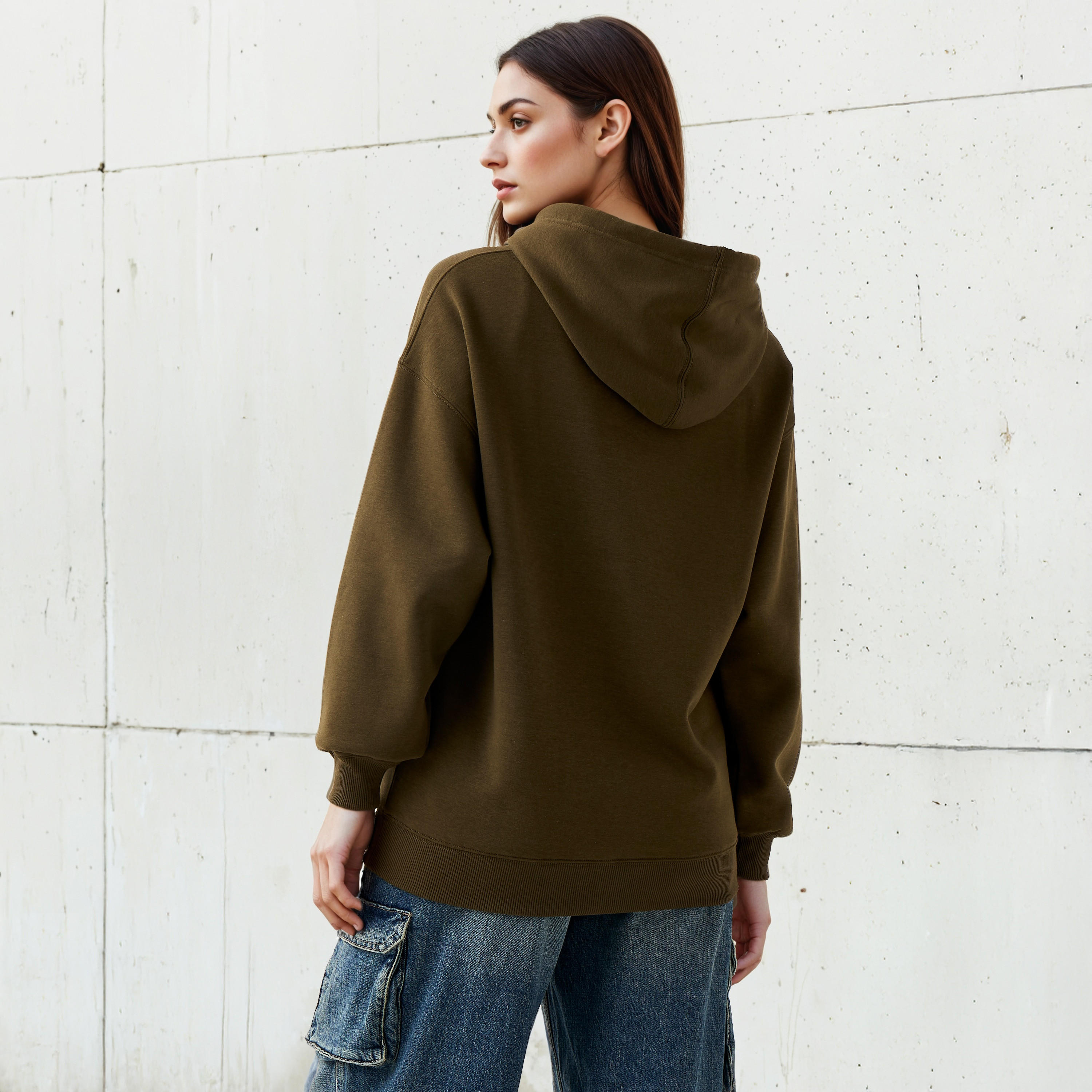 هودي بطبعات جرافيك-women-winterwear-hoodiesandsweatshirts-hoodies-image-3