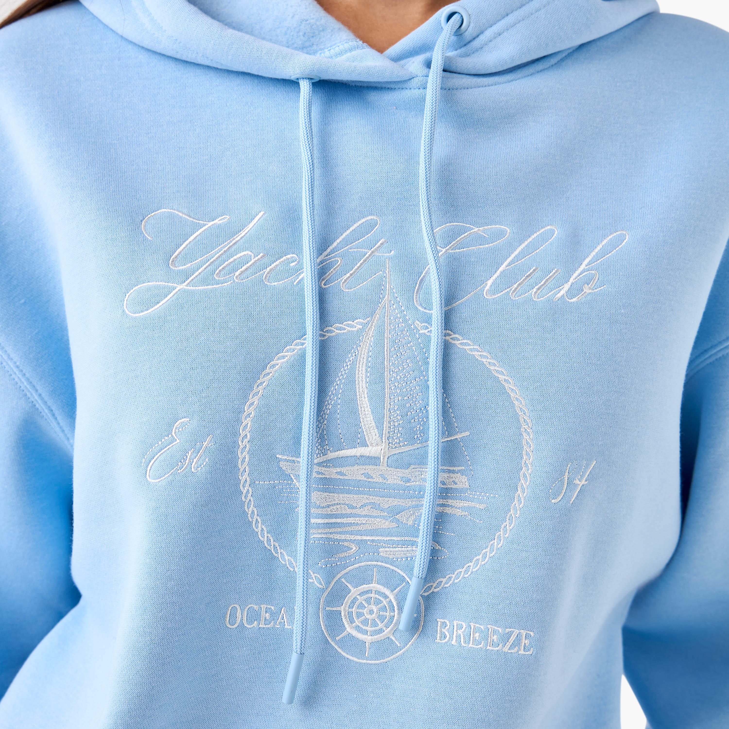 هودي بطبعات جرافيك-women-winterwear-hoodiesandsweatshirts-hoodies-image-3
