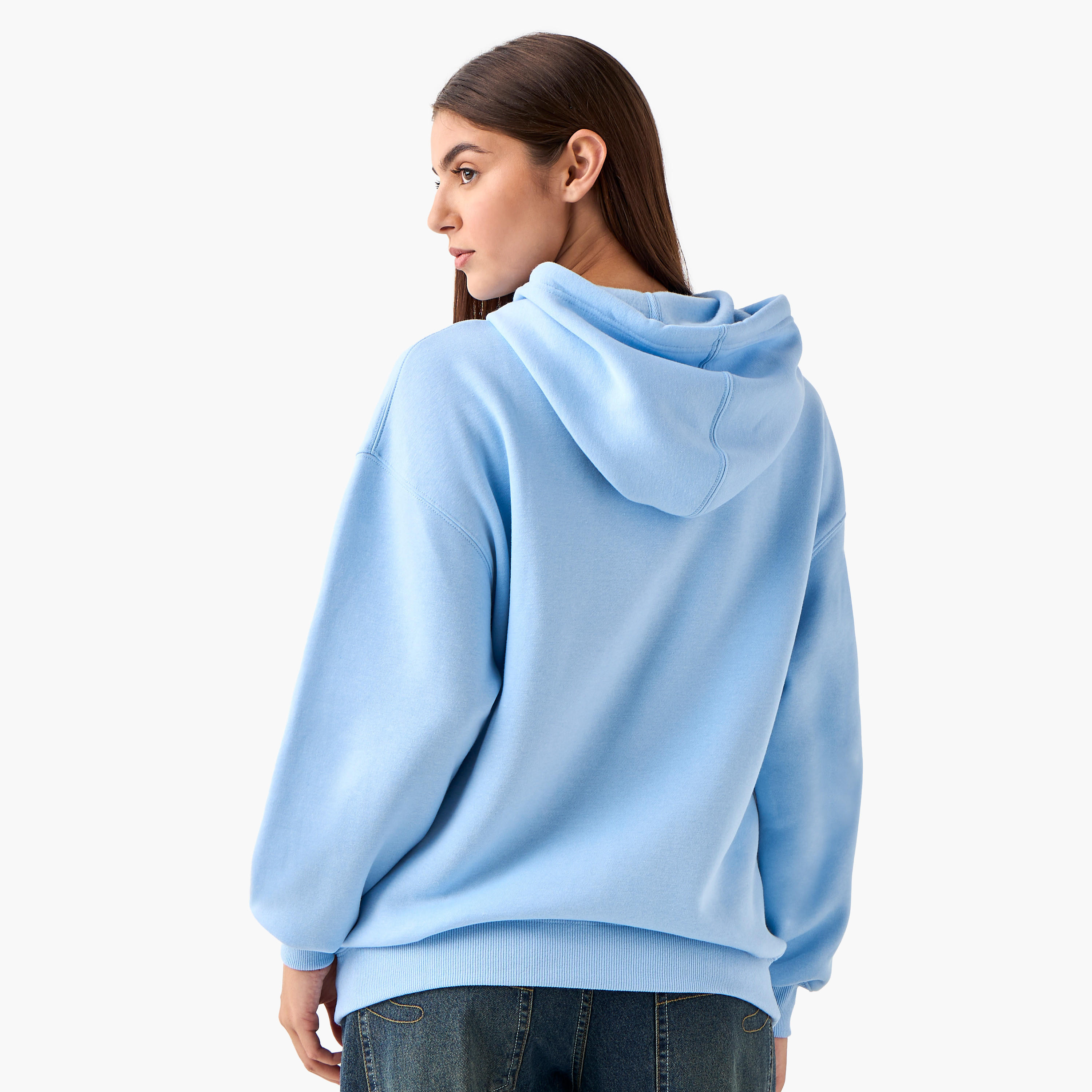 هودي بطبعات جرافيك-women-winterwear-hoodiesandsweatshirts-hoodies-image-2