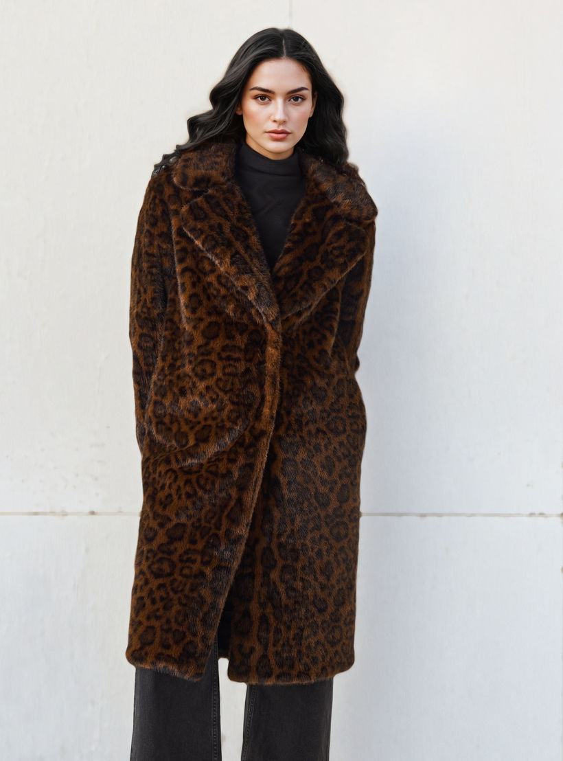 معطف فرو صناعي بطبعات-women-clothing-coatsandjackets-coats-image-6