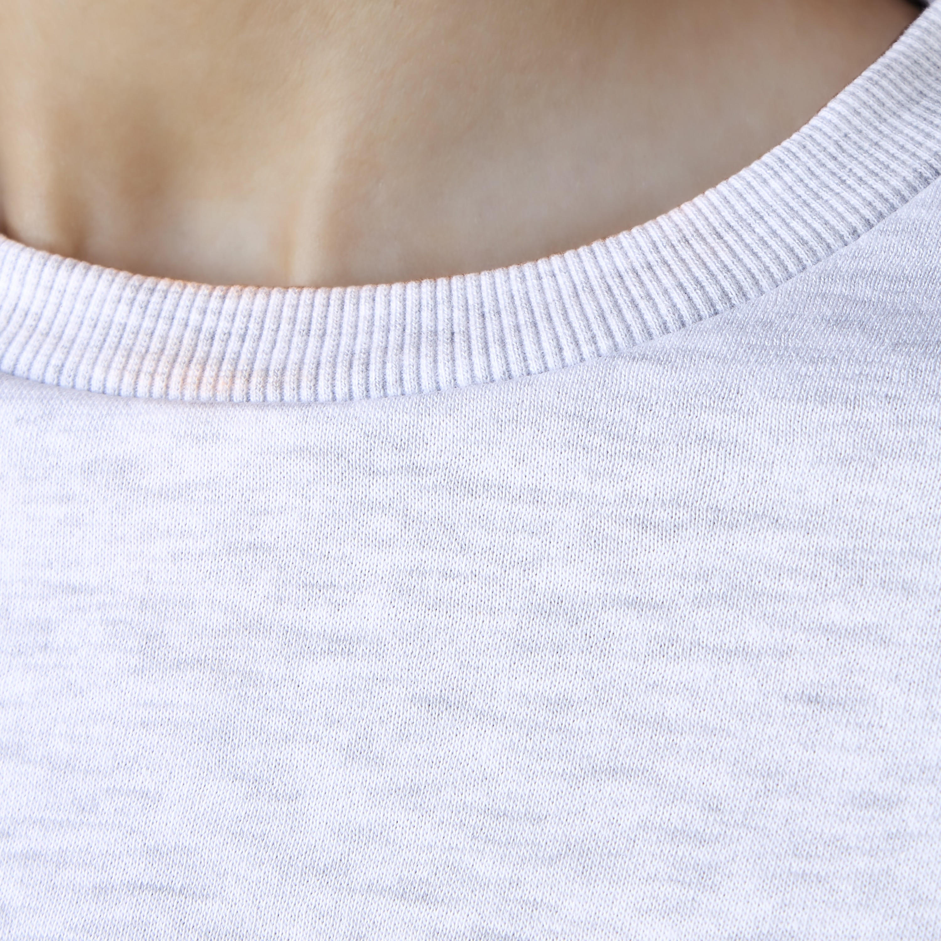 Patch Accent Sweatshirt-women-winterwear-hoodiesandsweatshirts-sweatshirts-image-3
