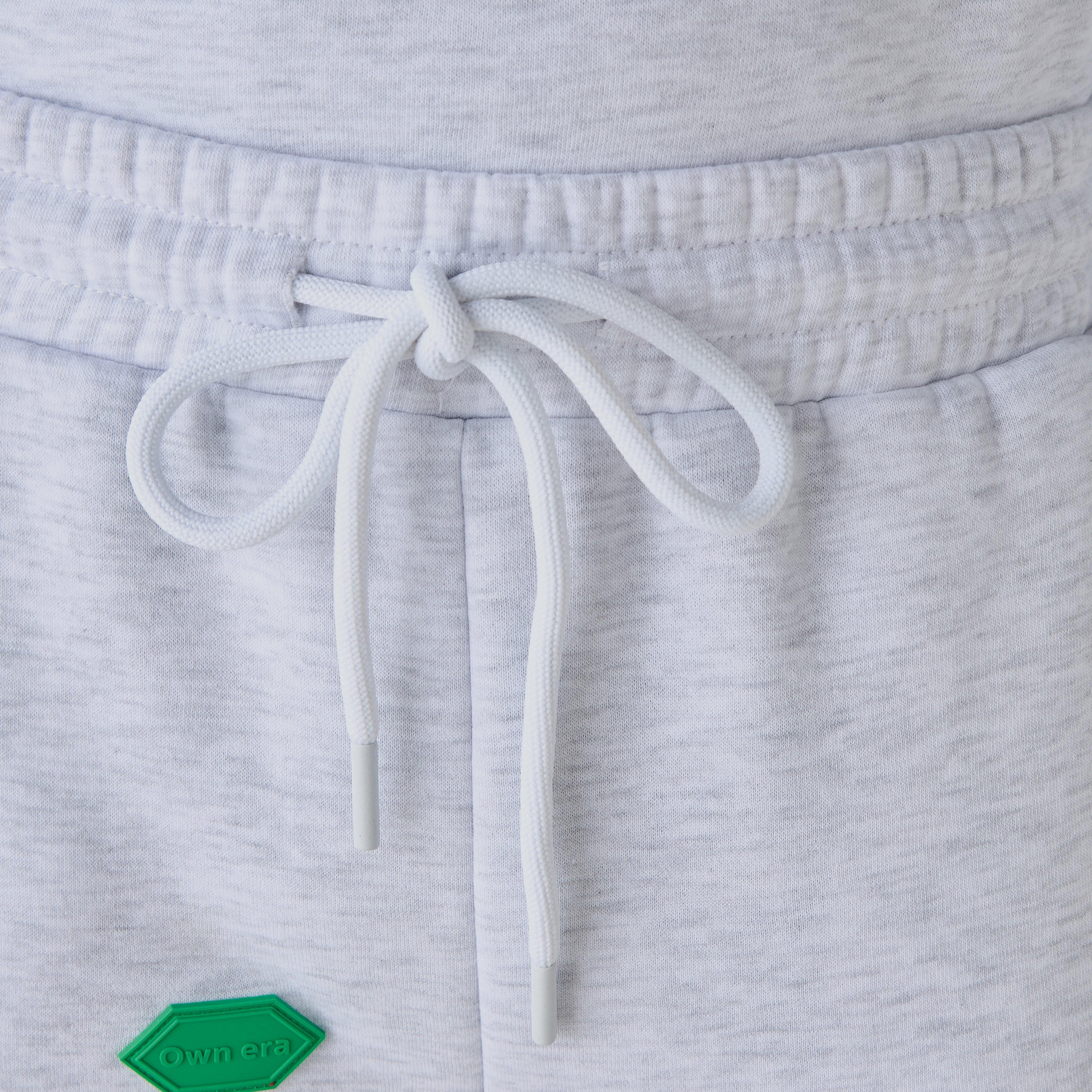 بنطلون رياضي بزينة-women-clothing-bottoms-joggers-image-1