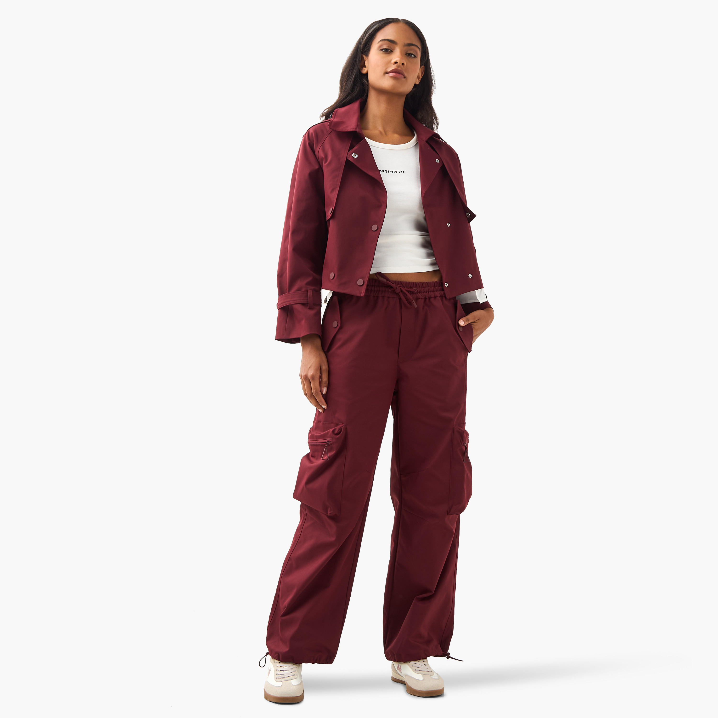 Mid-Rise Cargo Utility Pants-women-clothing-bottoms-trousers-image-2