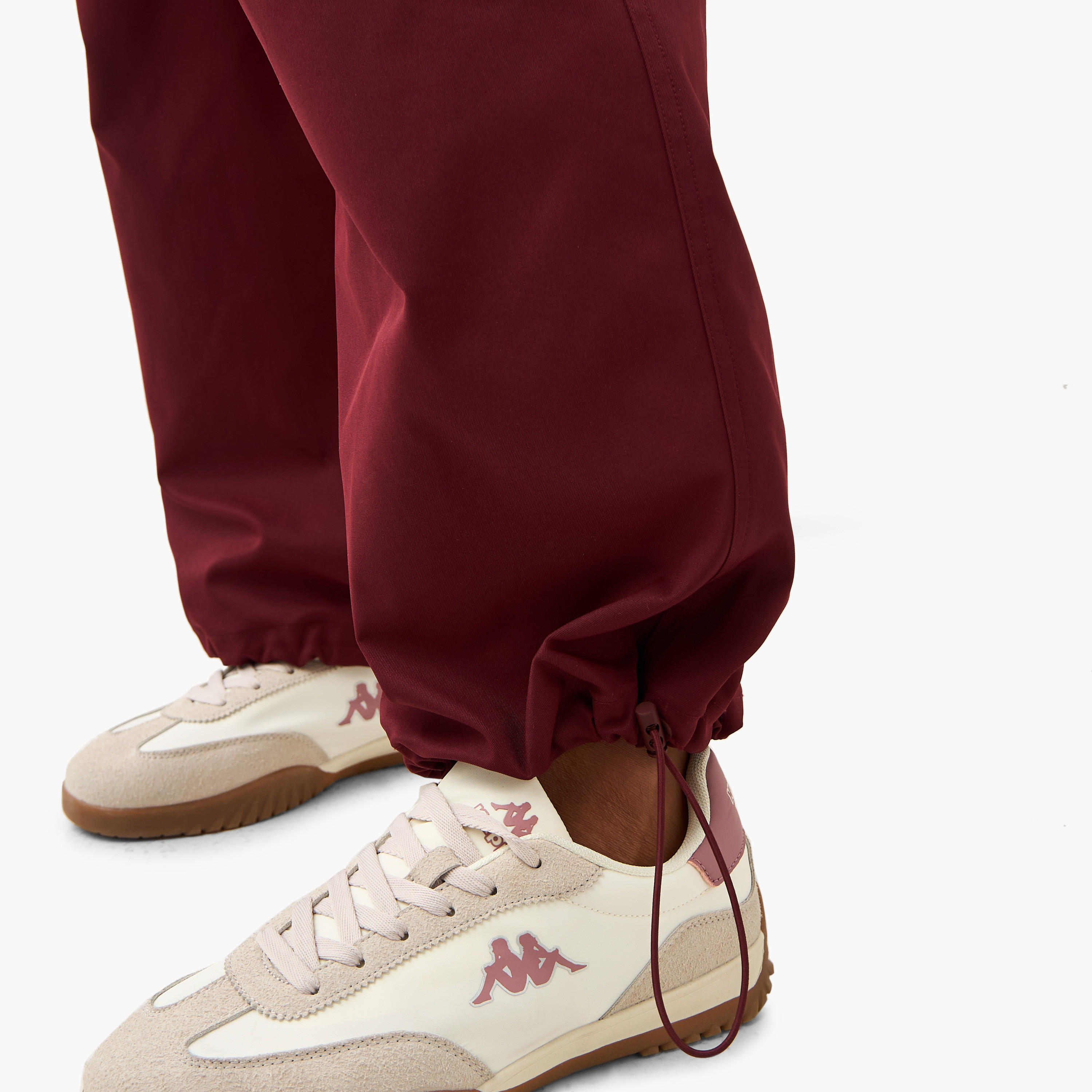 Mid-Rise Cargo Utility Pants-women-clothing-bottoms-trousers-image-3