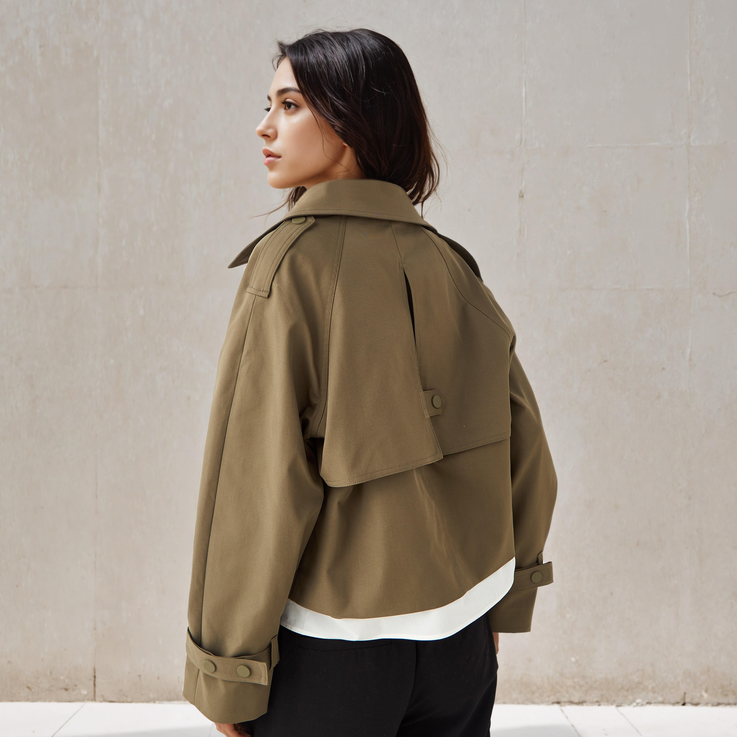 Crop Utility Jacket with Notch Lapel-women-winterwear-coatsandjackets-jackets-image-3