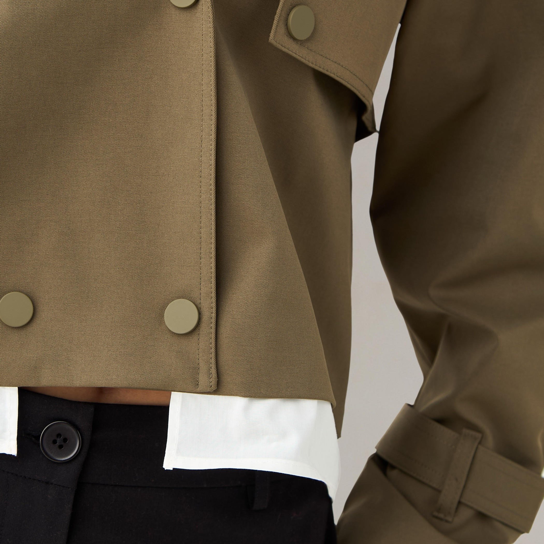 Crop Utility Jacket with Notch Lapel-women-winterwear-coatsandjackets-jackets-image-4