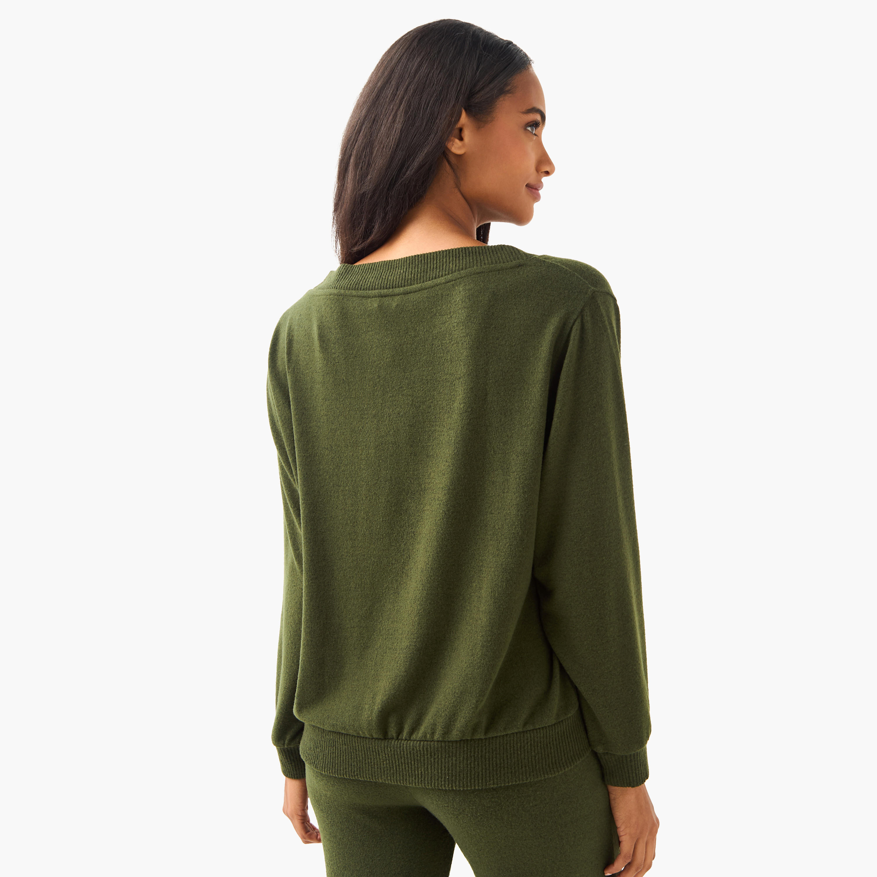 Women Boat Neck Sweater-women-clothing-cardigansandjumpers-jumpers-image-3