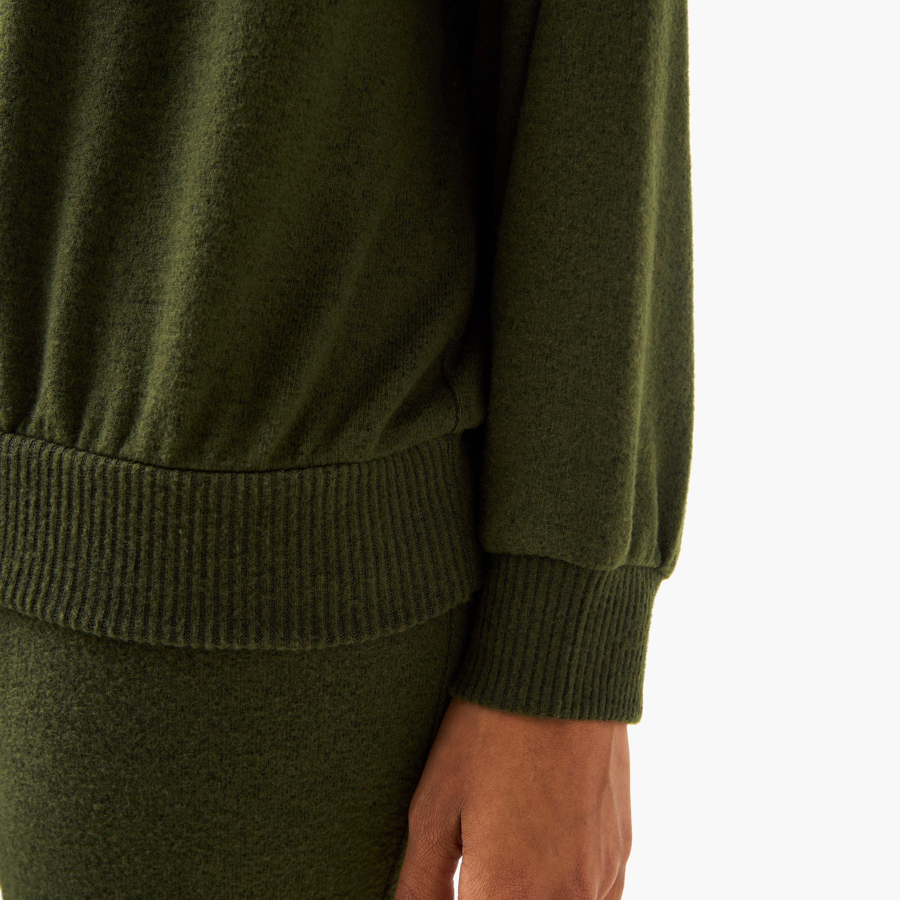 Women Boat Neck Sweater-women-clothing-cardigansandjumpers-jumpers-image-4