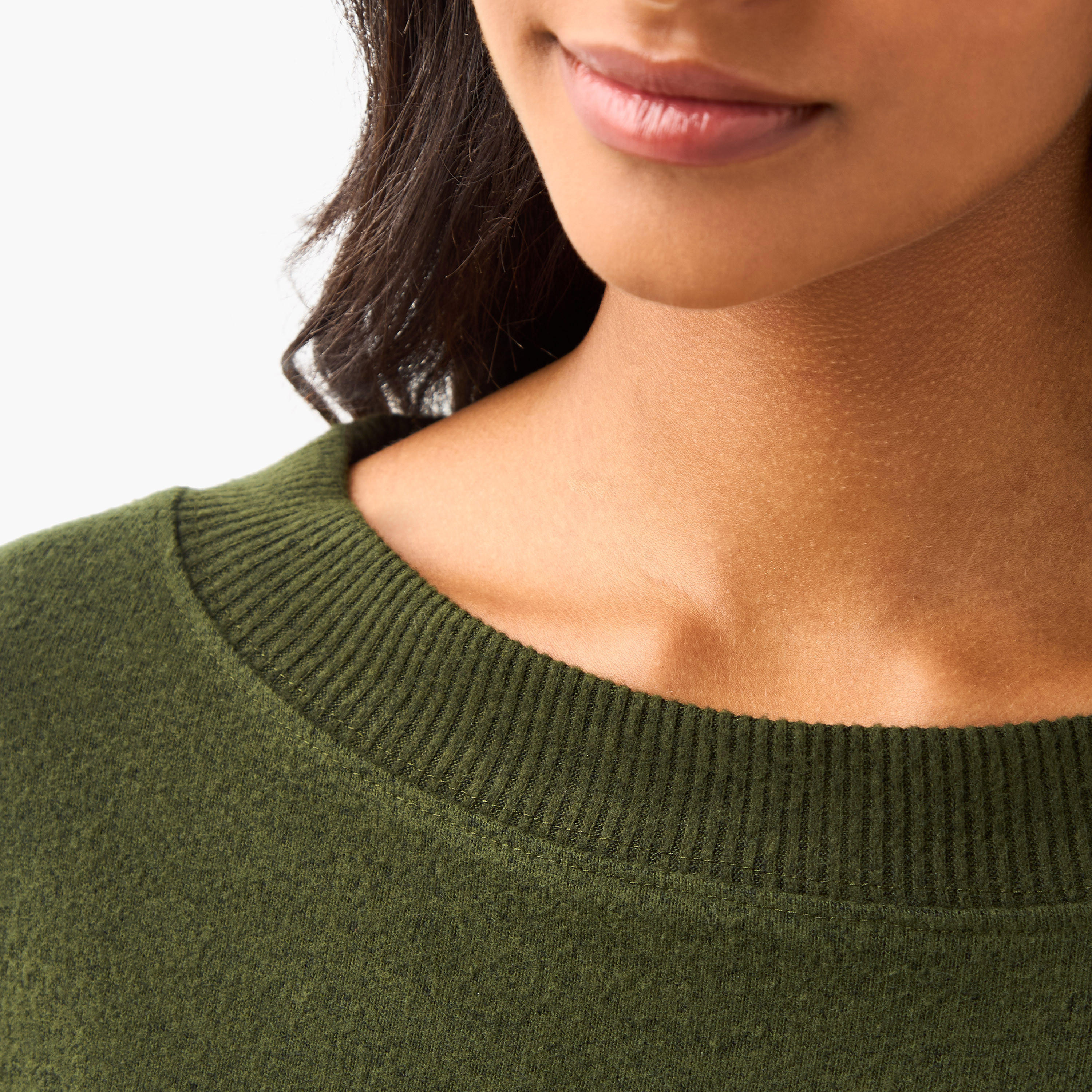 Women Boat Neck Sweater-women-clothing-cardigansandjumpers-jumpers-image-5
