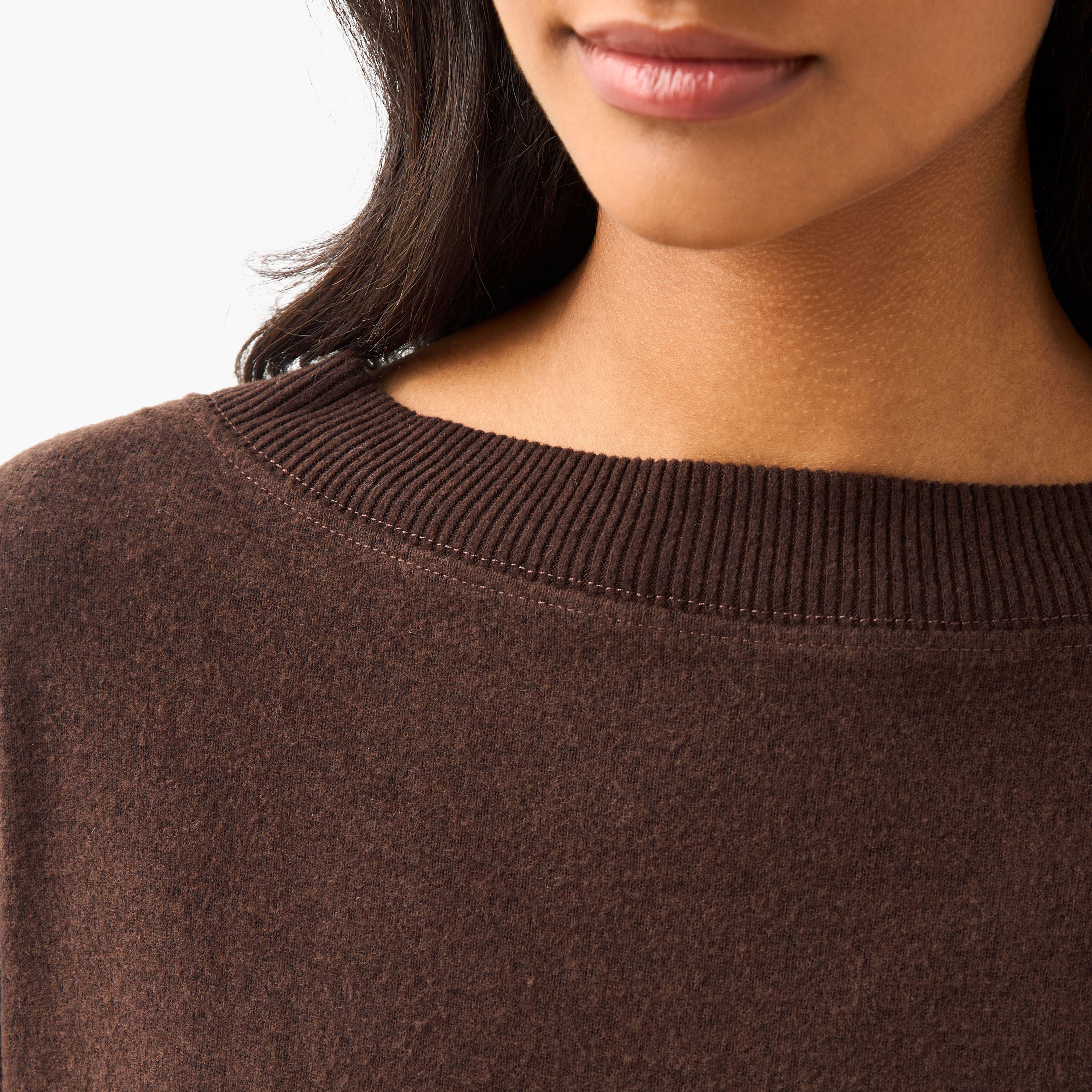 Women Boat Neck Sweater-women-clothing-cardigansandjumpers-jumpers-image-3
