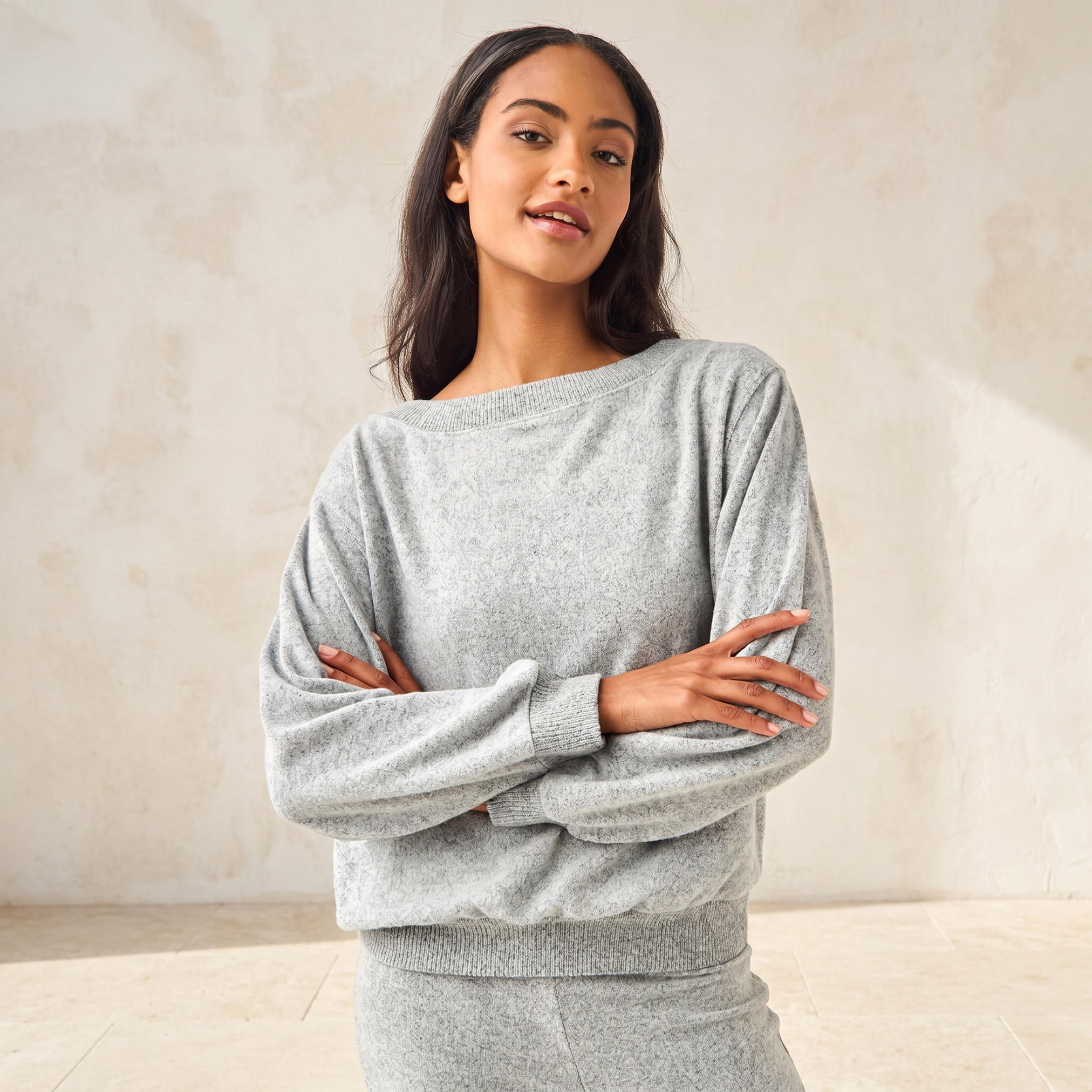 Women Boat Neck Sweater-women-clothing-cardigansandjumpers-jumpers-image-1