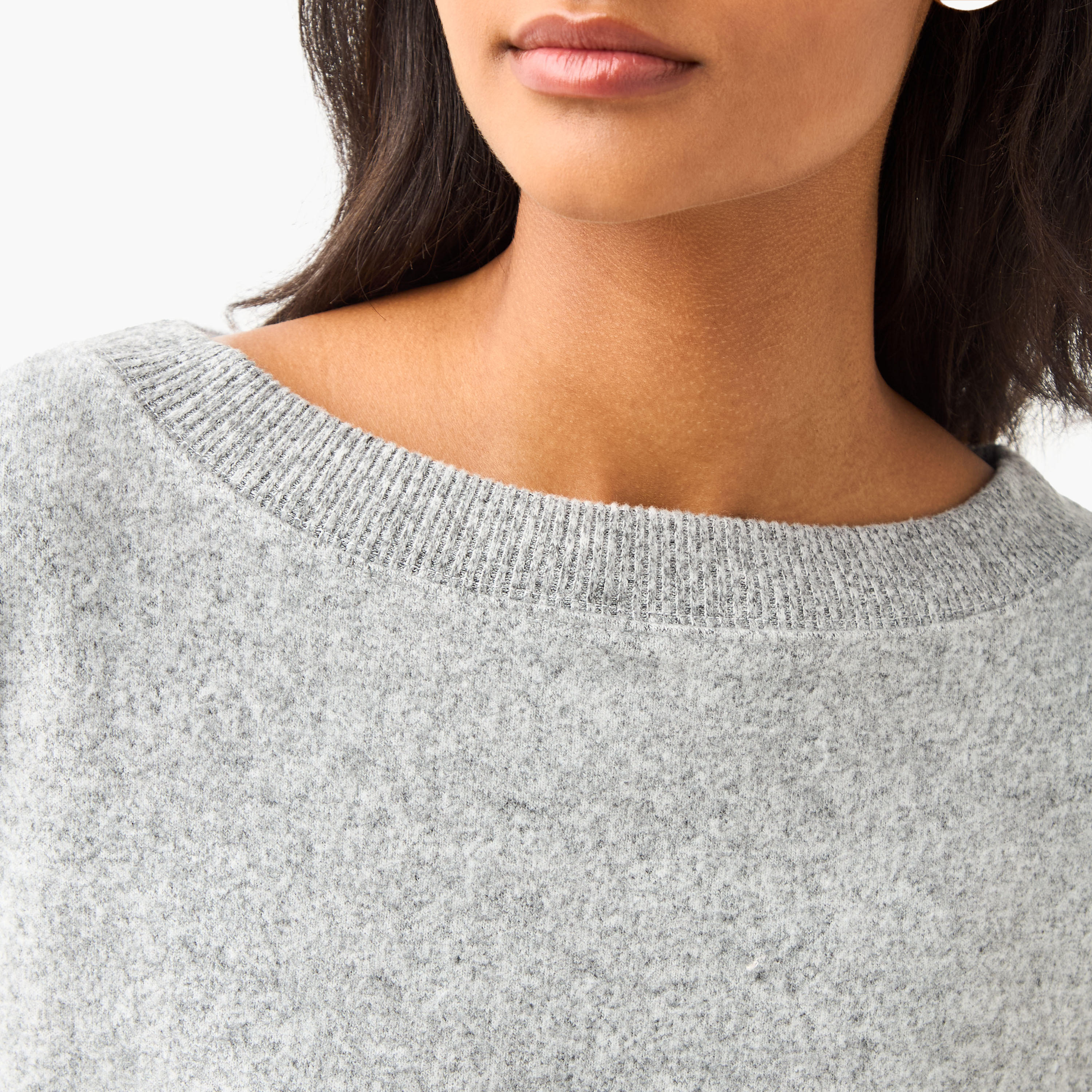 Women Boat Neck Sweater-women-clothing-cardigansandjumpers-jumpers-image-3
