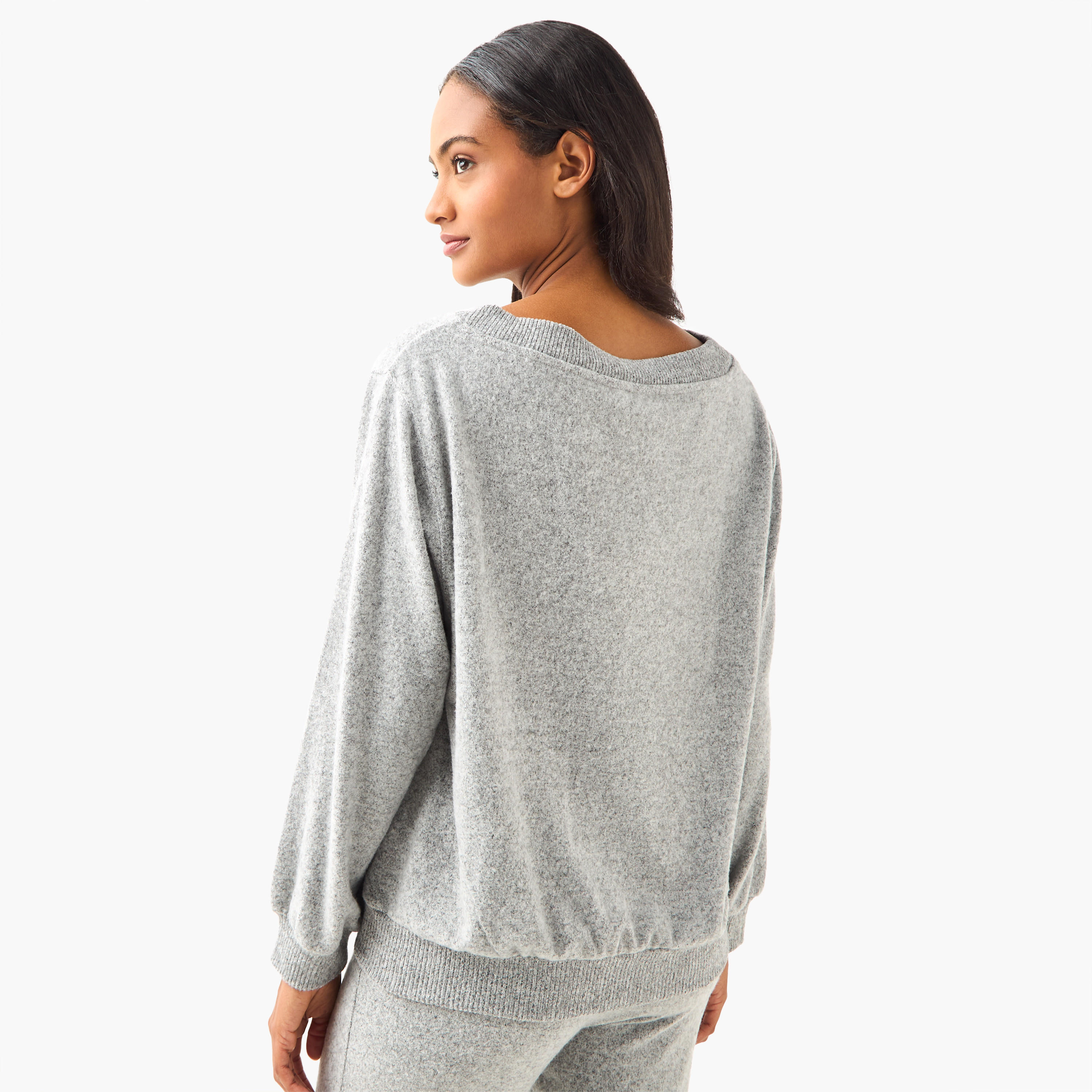 Women Boat Neck Sweater-women-clothing-cardigansandjumpers-jumpers-image-4