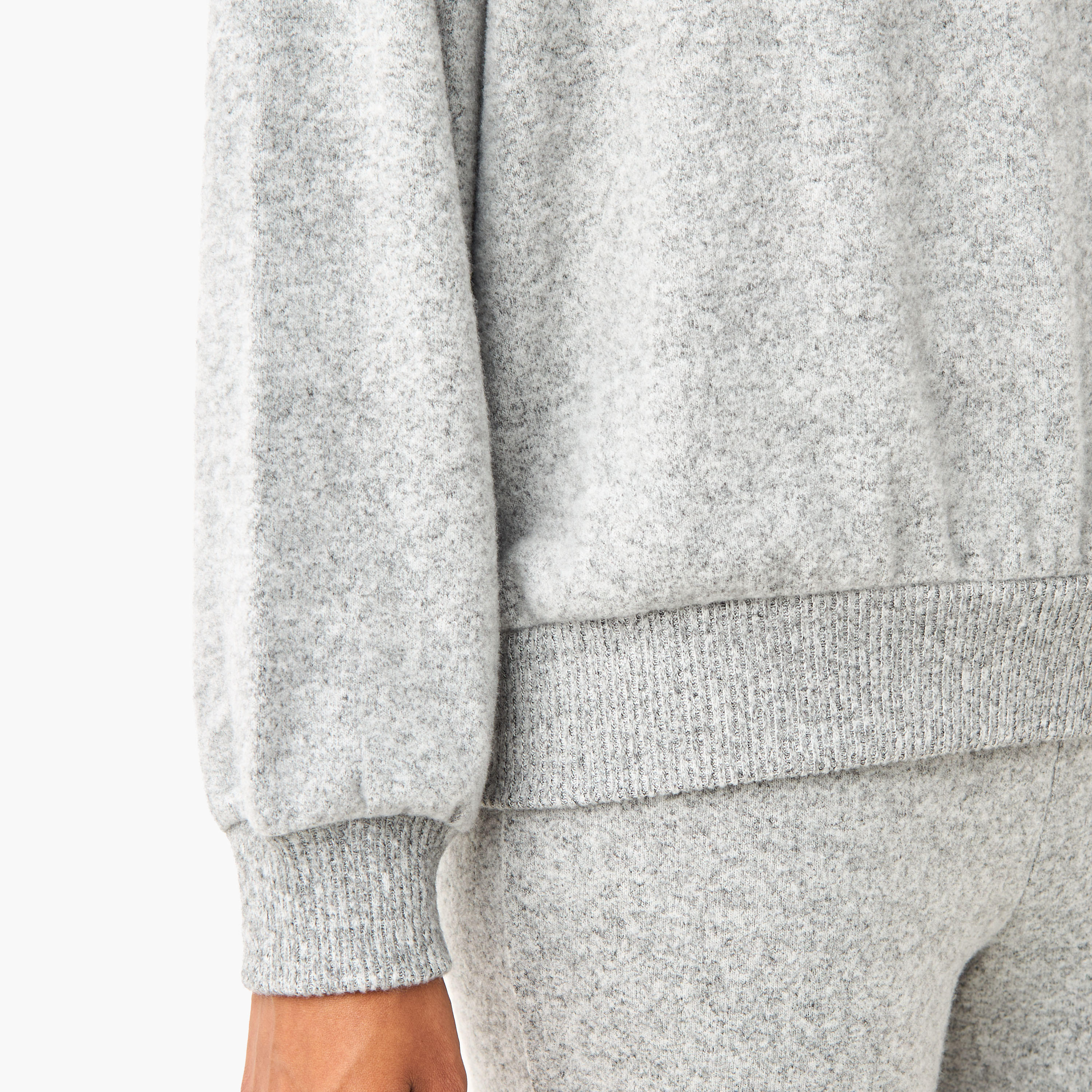 Women Boat Neck Sweater-women-clothing-cardigansandjumpers-jumpers-image-5