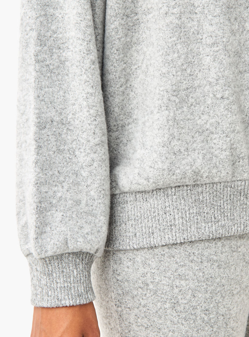 سويت شيرت بياقة كامب للنساء-women-clothing-cardigansandjumpers-jumpers-image-5