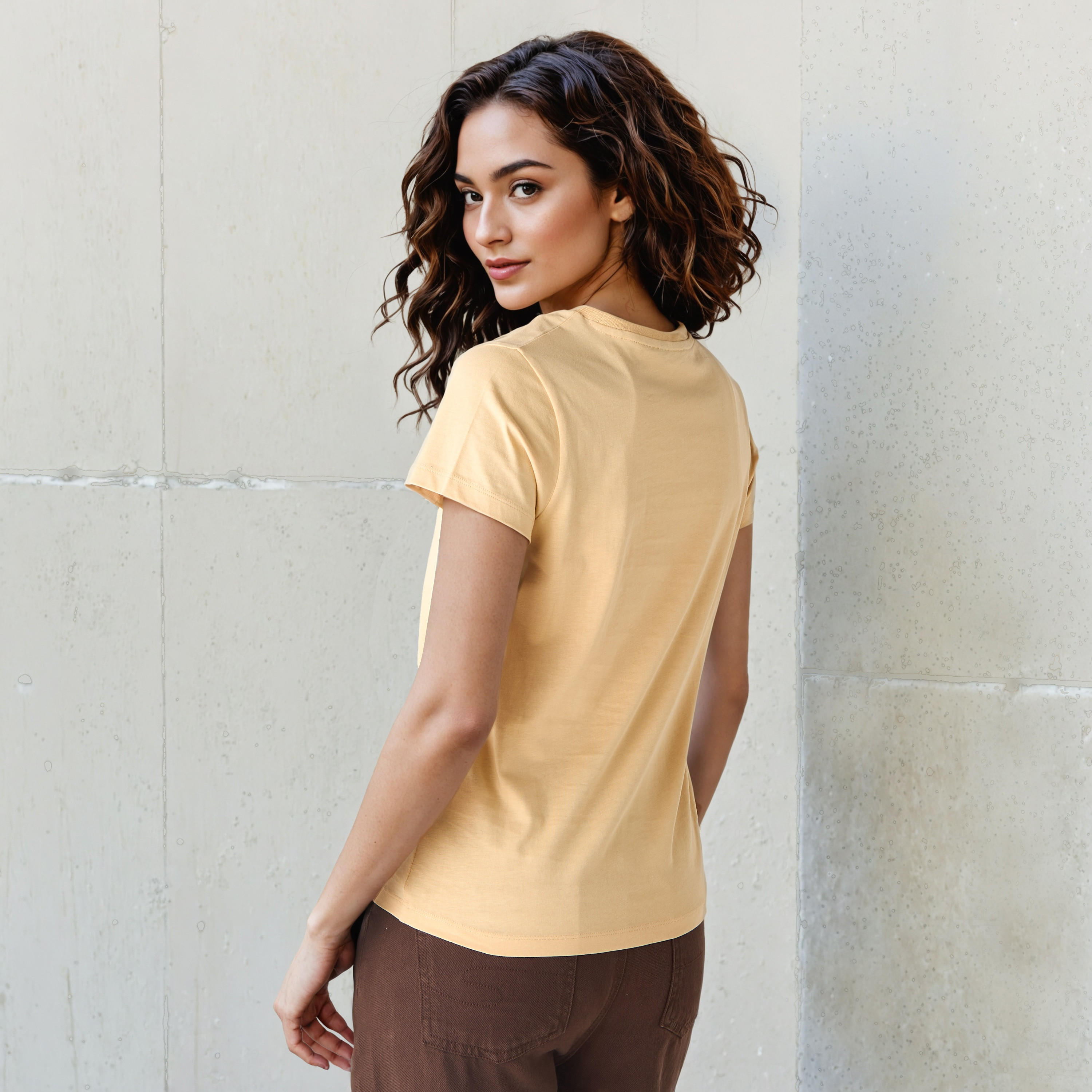 Graphic Print T-shirt-women-clothing-tshirts-image-4