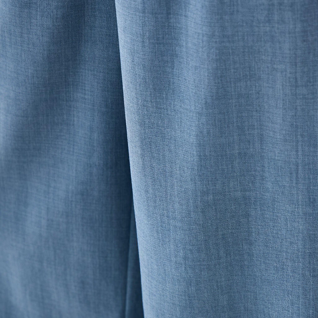 Wide Leg Mid Rise Belted Trousers-women-clothing-bottoms-trousers-image-5