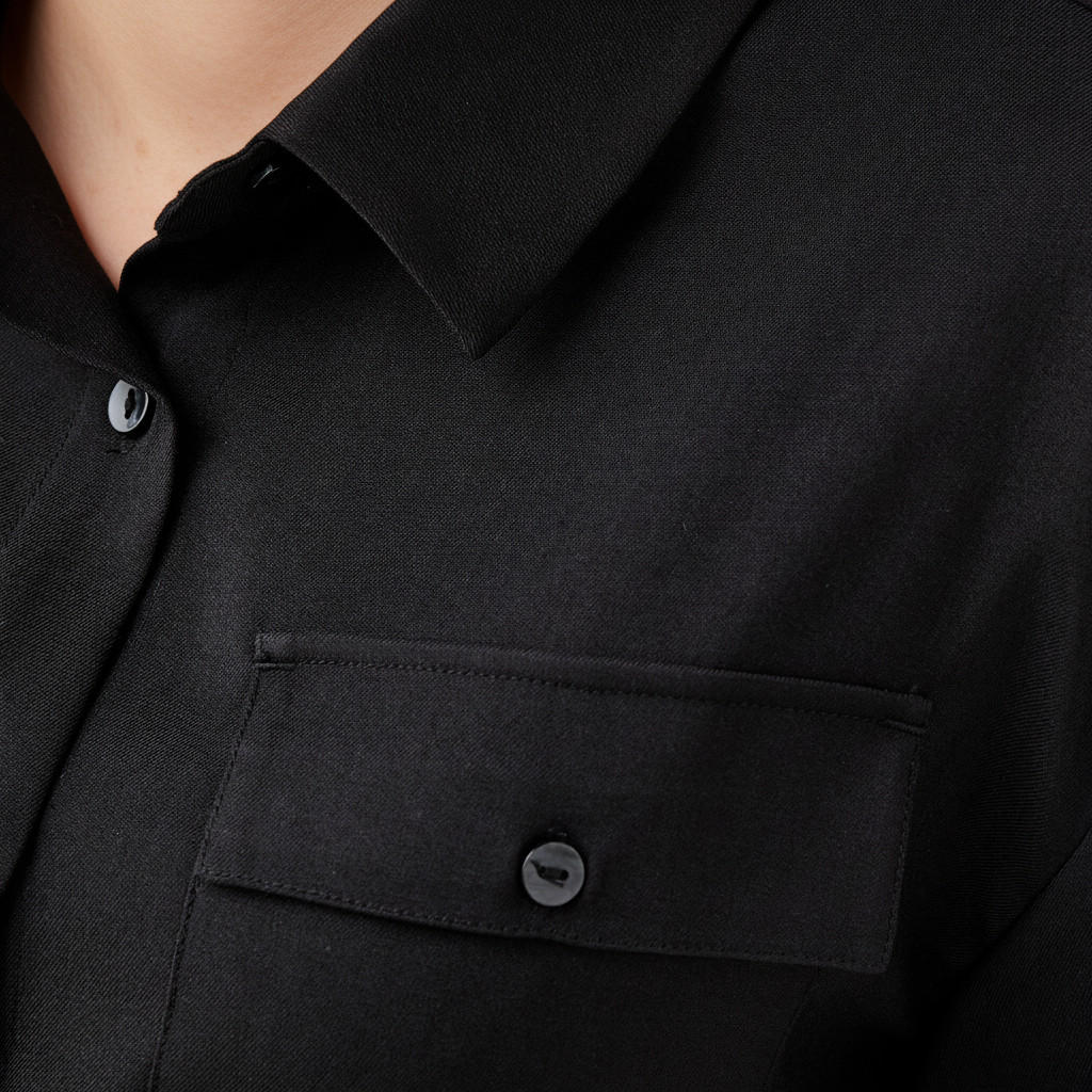 Regular Fit Shirt with Pockets-women-clothing-shirtsandblouses-shirts-image-5