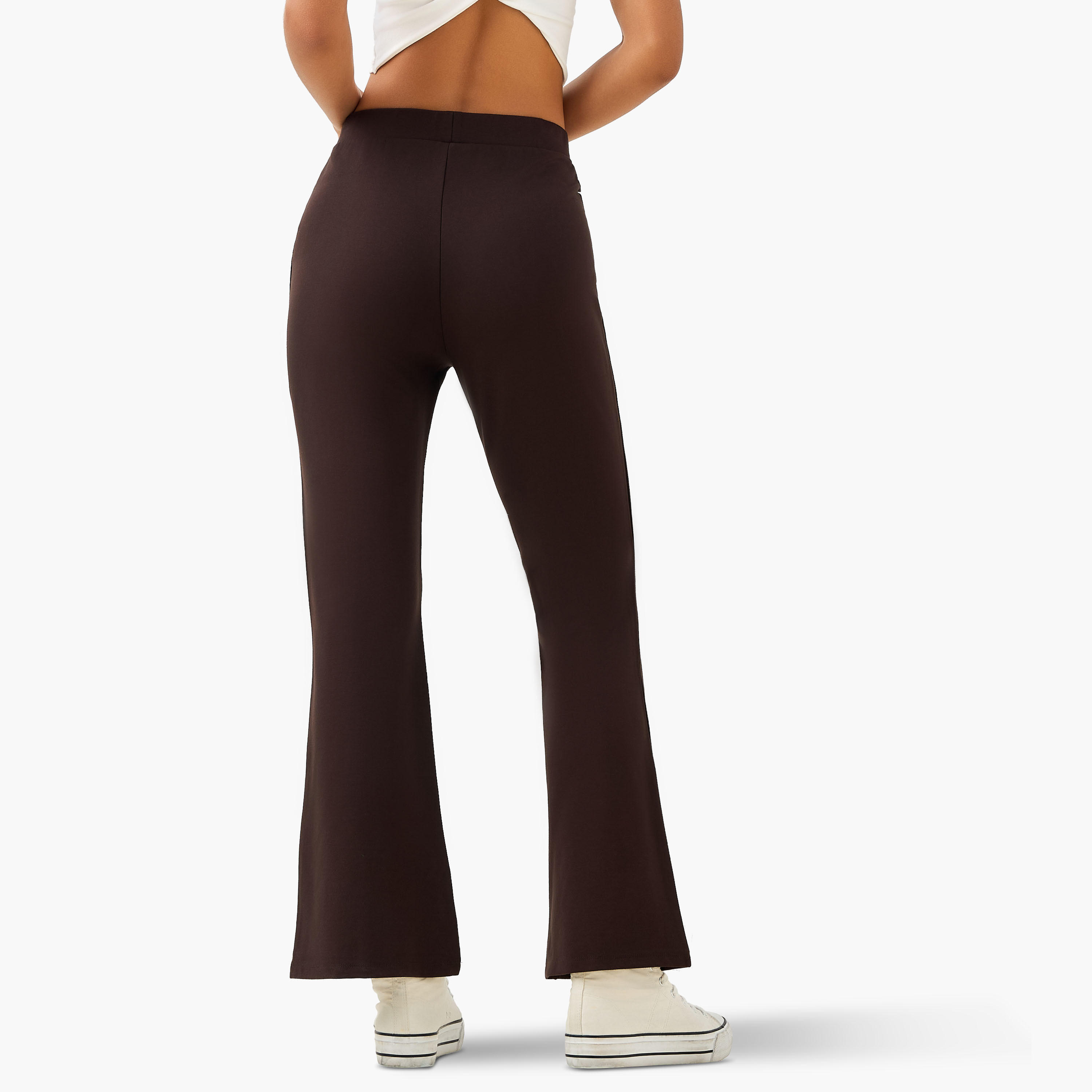 بنطلون ليقنز بحافة واسعة-women-clothing-bottoms-leggings-image-3