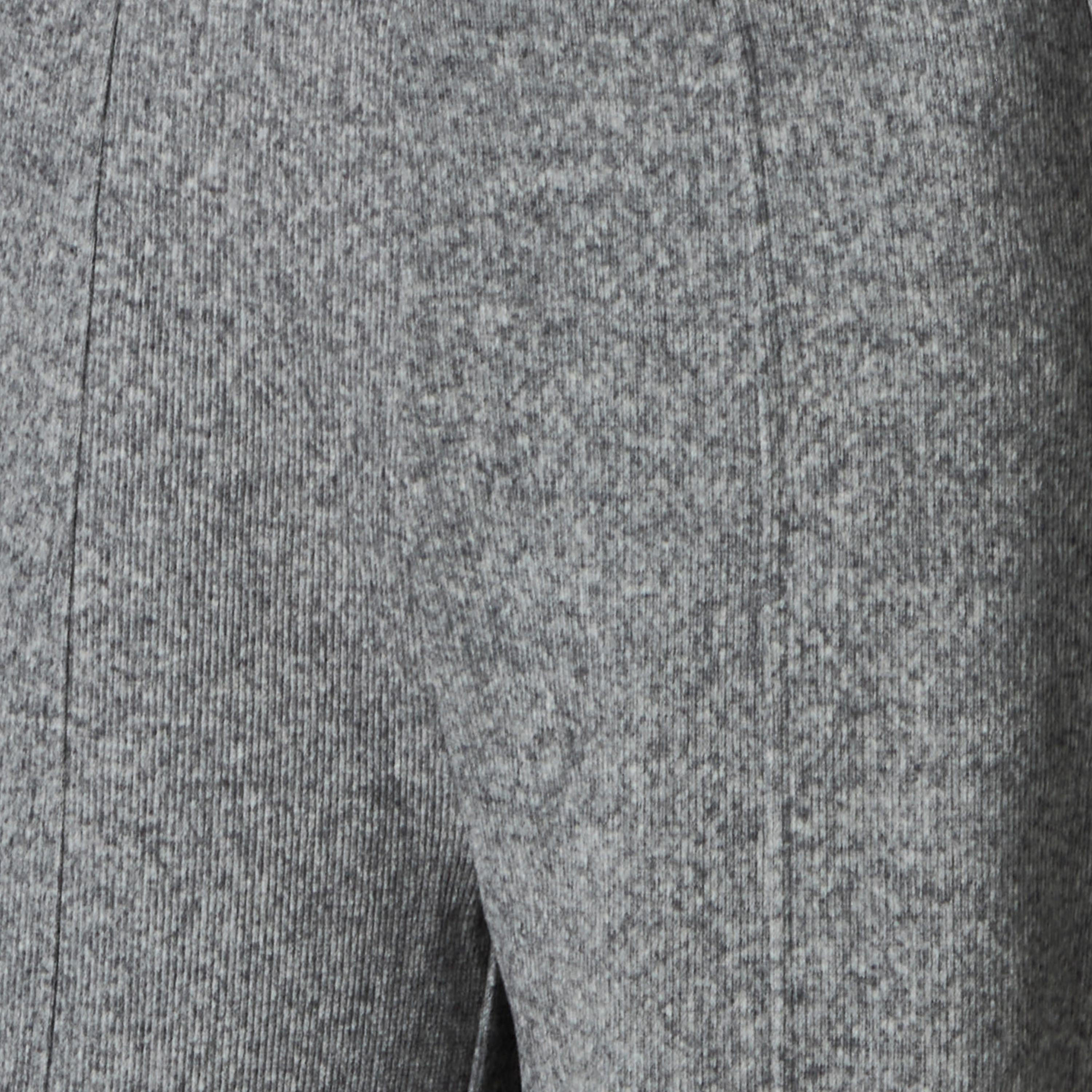 Wide Leg Mid-Rise Joggers Tipping Detail-women-clothing-bottoms-joggers-image-2