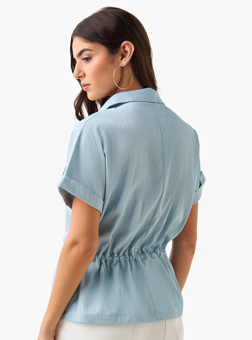 بلوزة بأربطة-women-clothing-coordsets-image-4