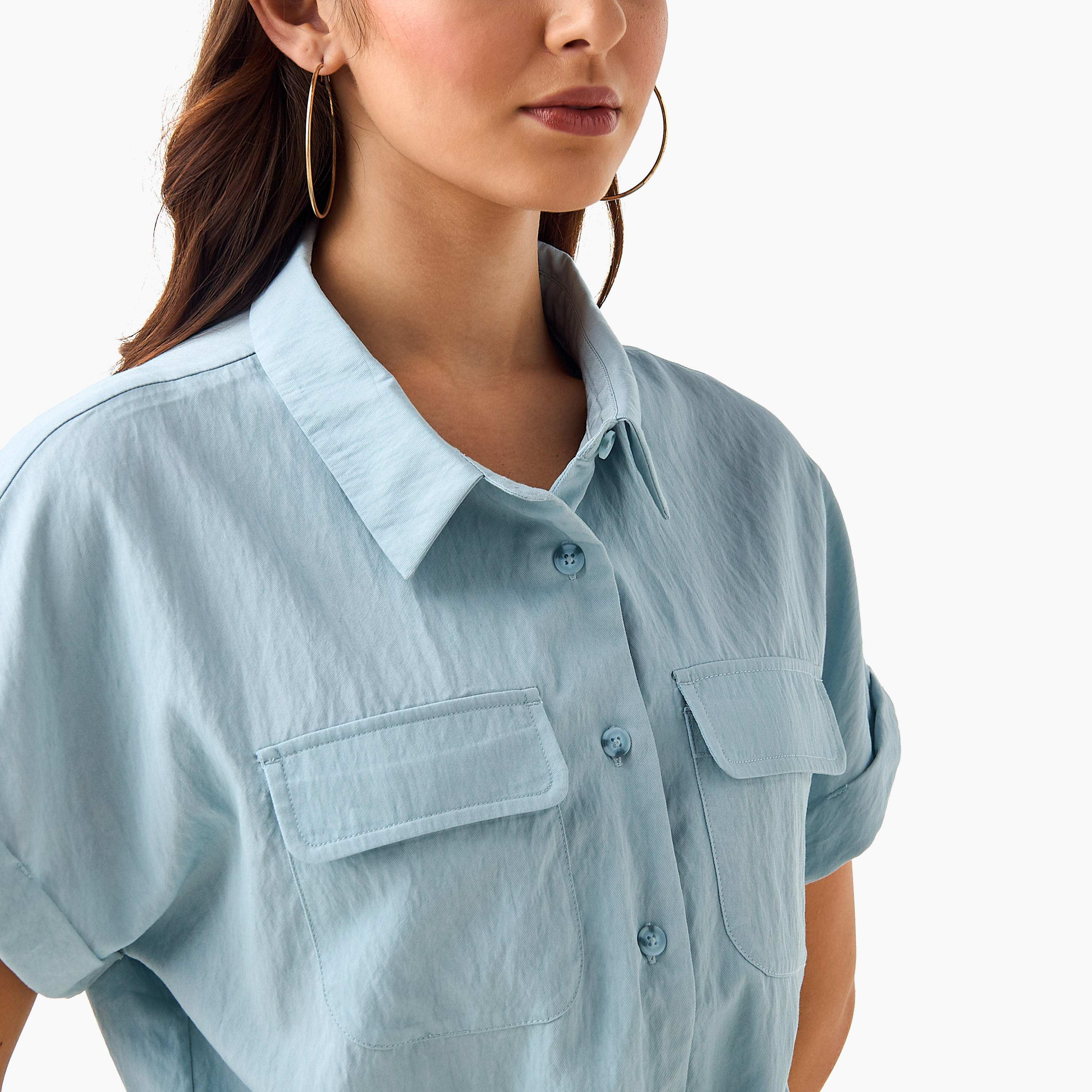 بلوزة بأربطة-women-clothing-coordsets-image-5