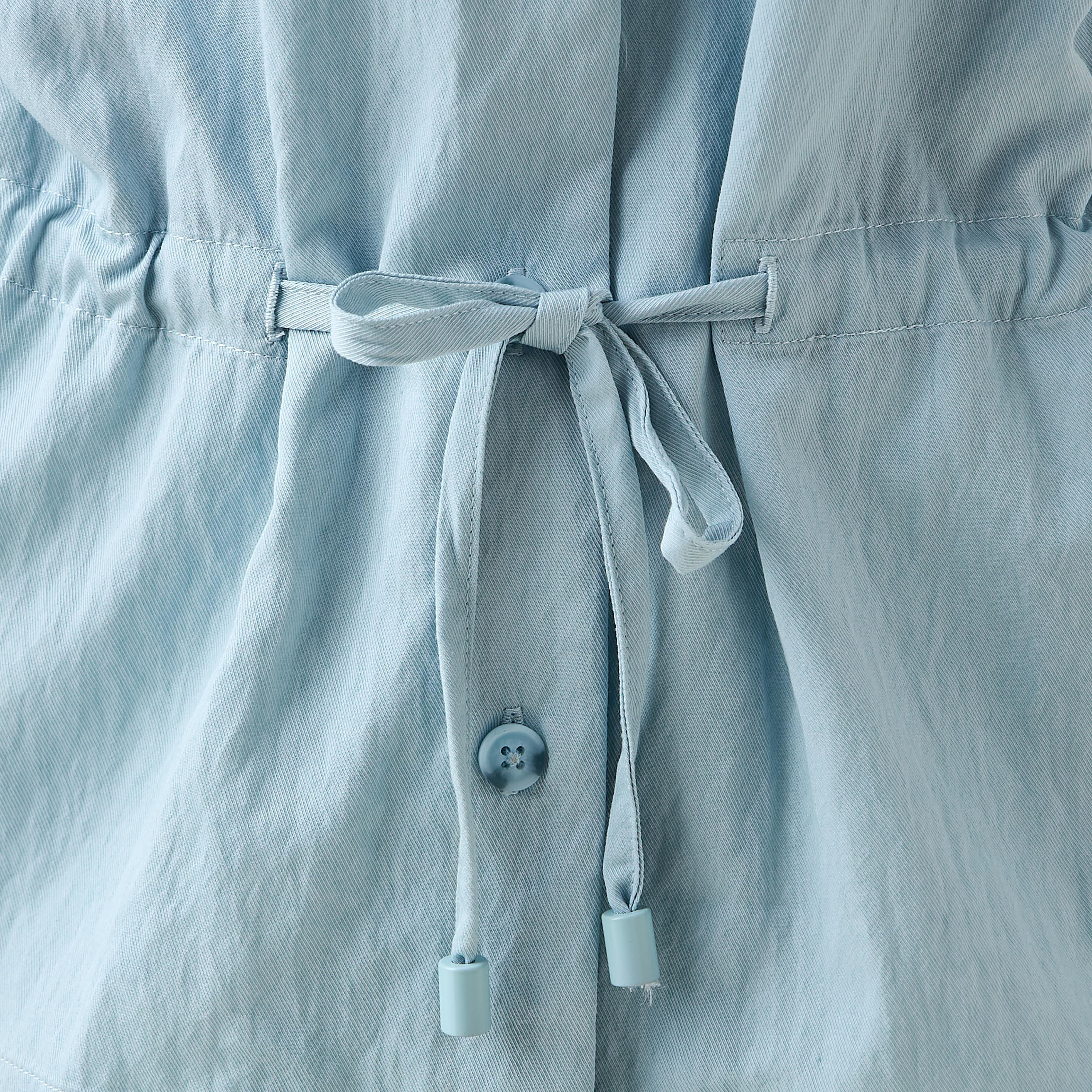 بلوزة بأربطة-women-clothing-coordsets-image-6