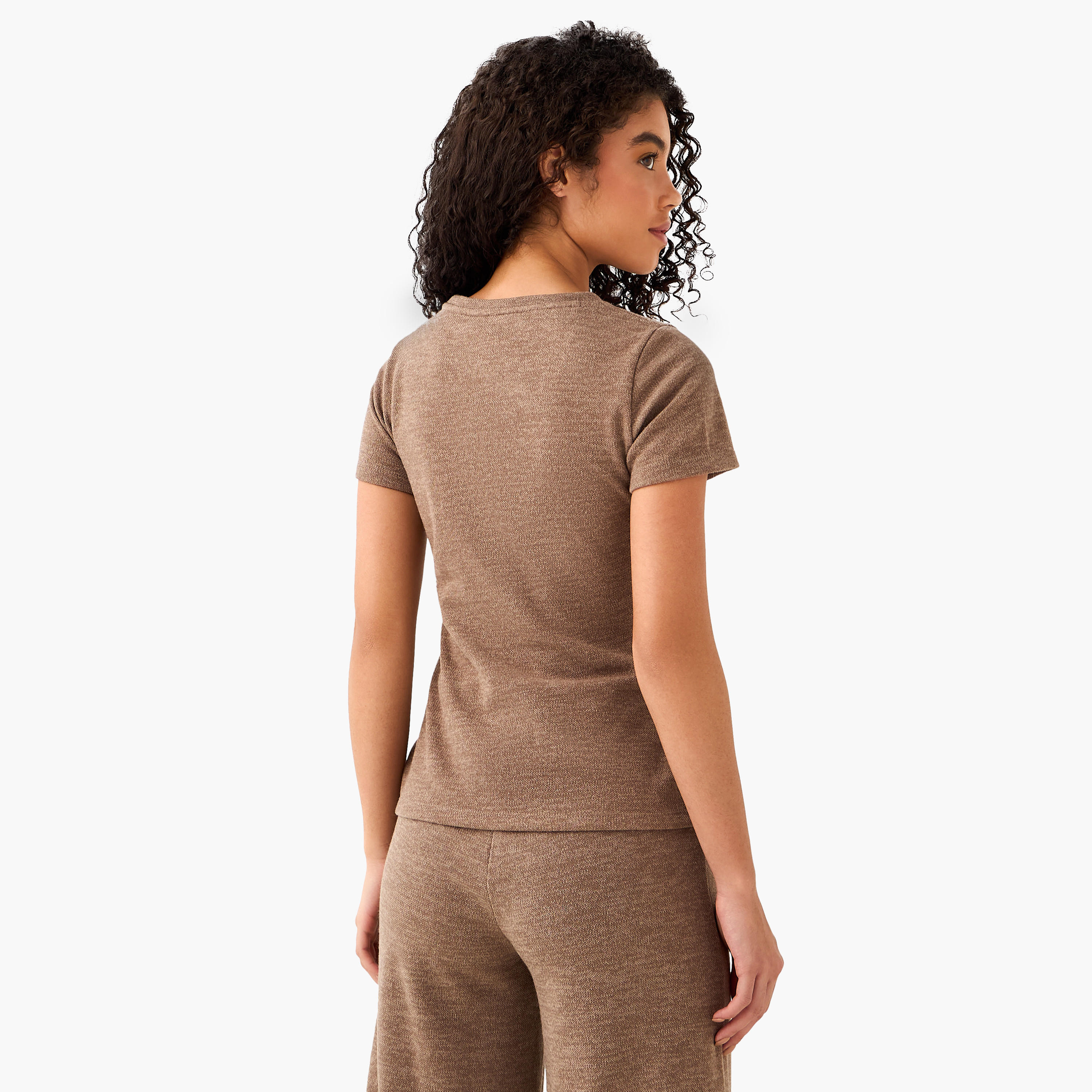 تيشيرت بكسرات-women-clothing-coordsets-image-3