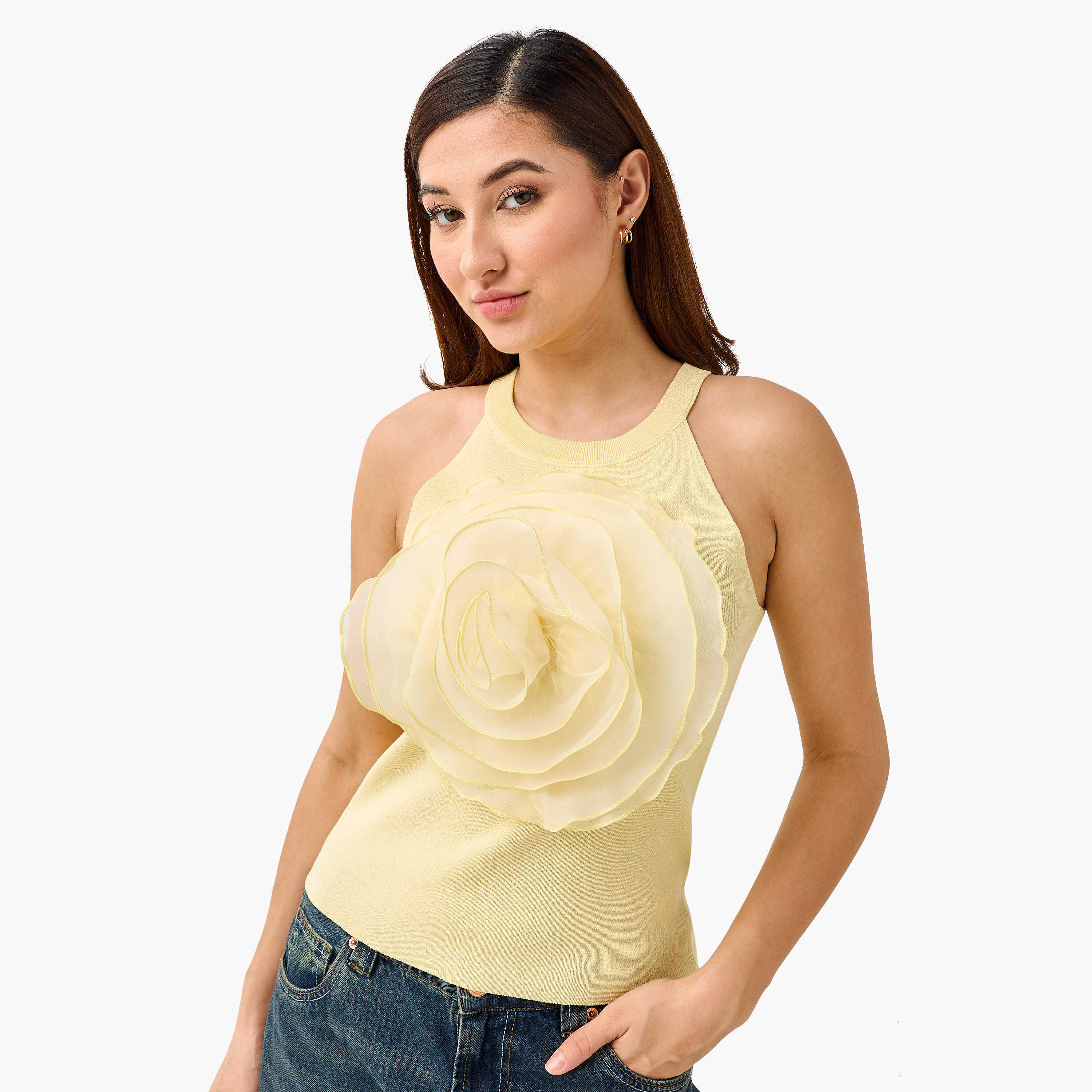 بلوزة بزينة-women-clothing-shirtsandblouses-blouses-image-5