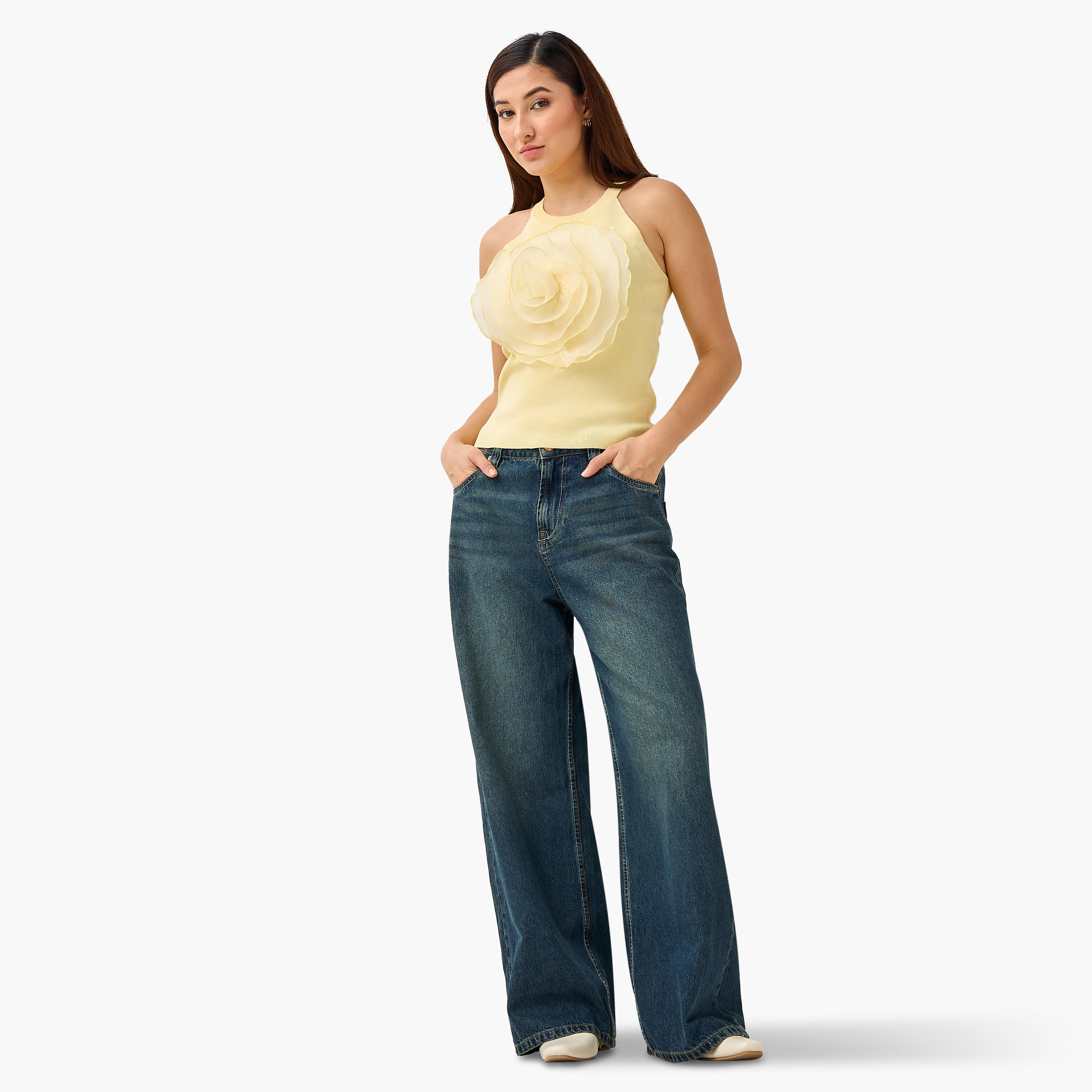 بلوزة بزينة-women-clothing-shirtsandblouses-blouses-image-4