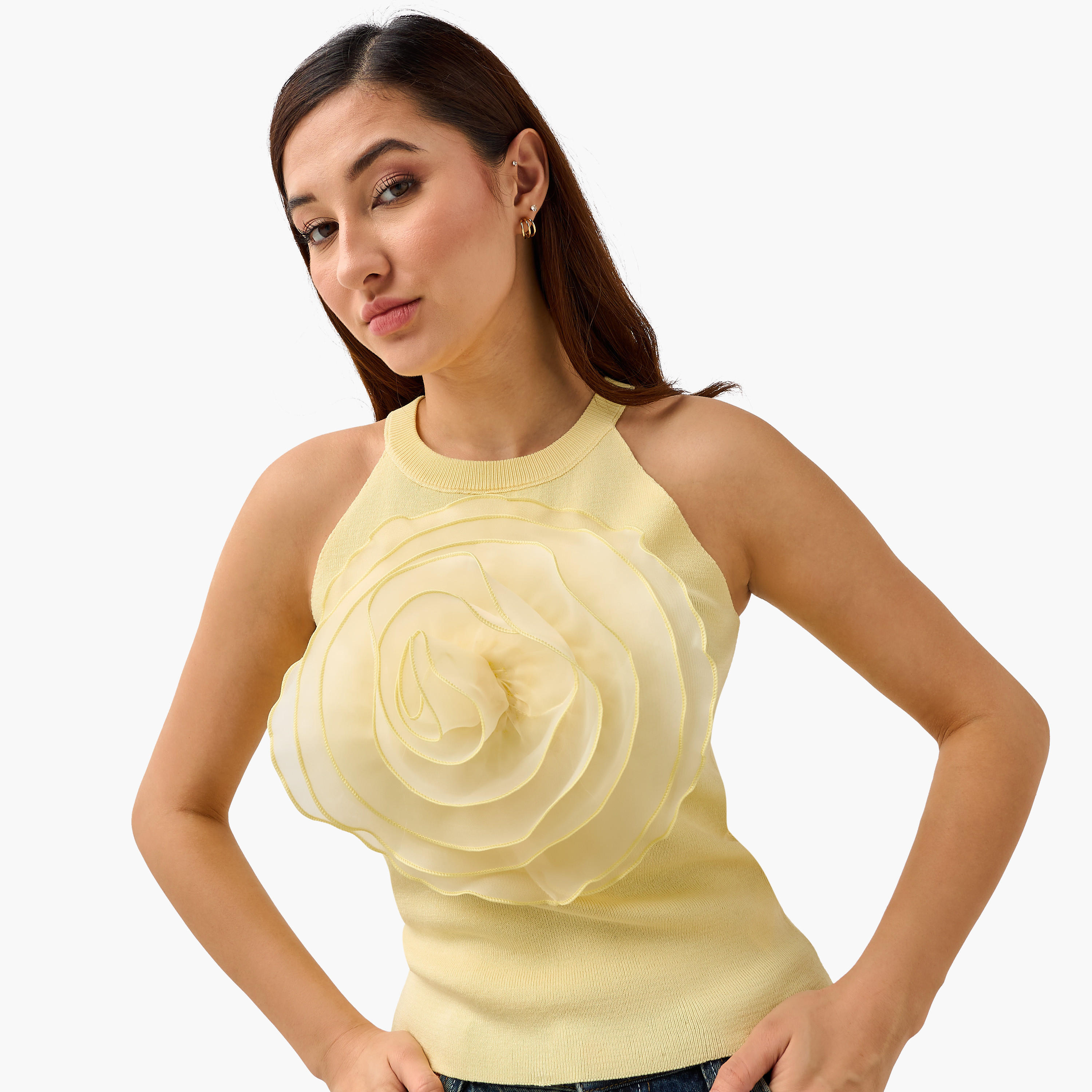 بلوزة بزينة-women-clothing-shirtsandblouses-blouses-image-1