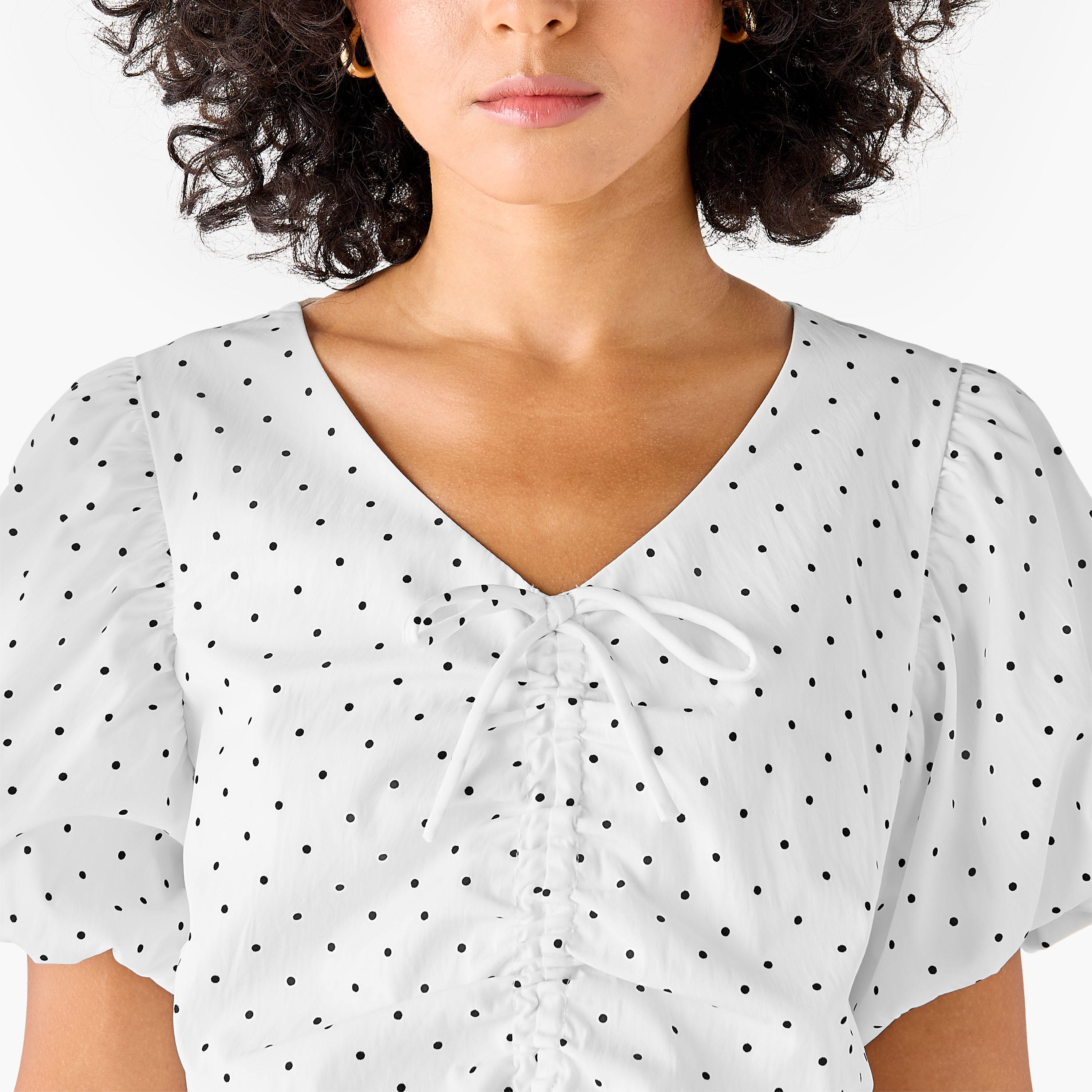 A-line Maxi Dress with Pockets-women-clothing-dresses-image-6