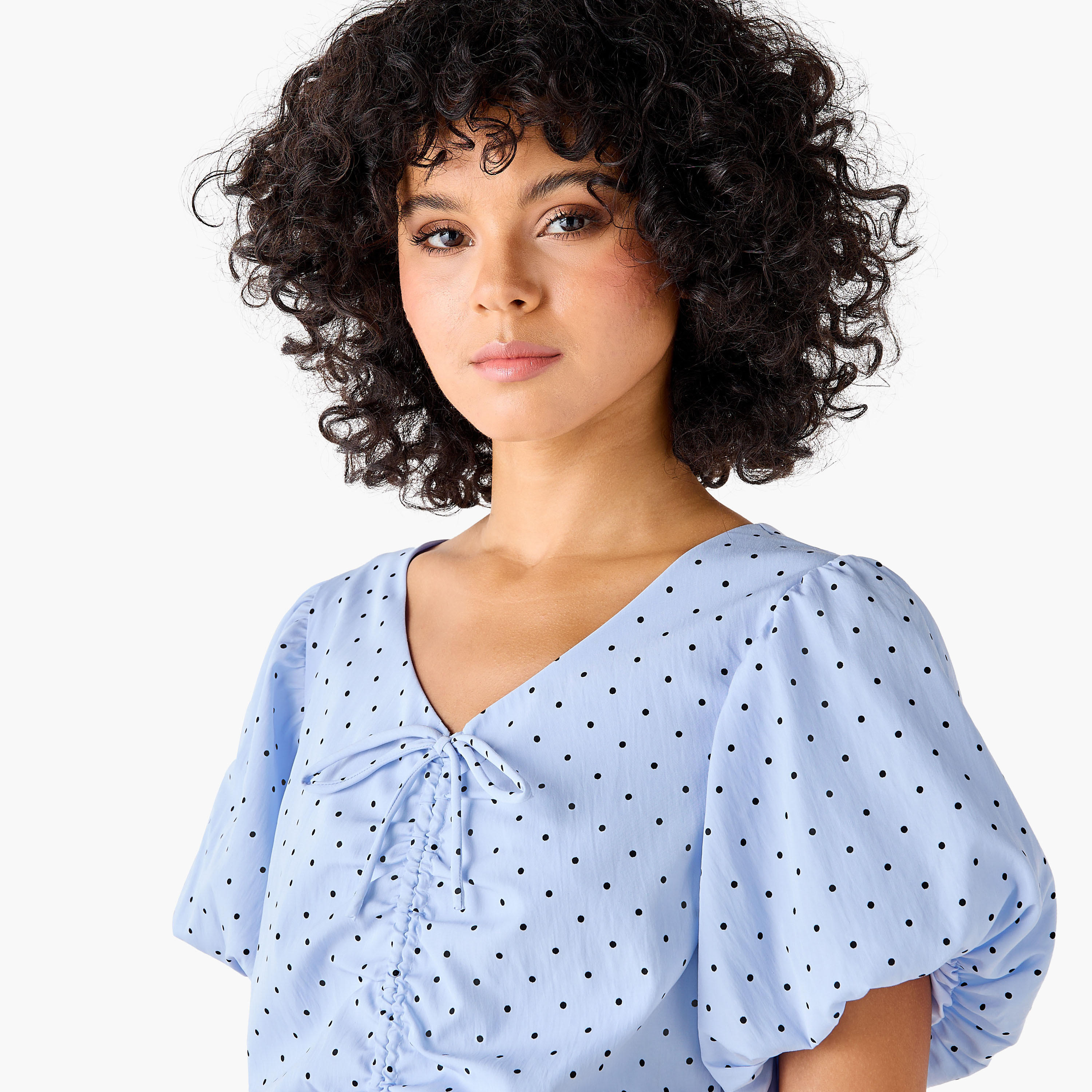 فستان ماكسي إيه لاين بجيوب-women-clothing-dresses-image-5