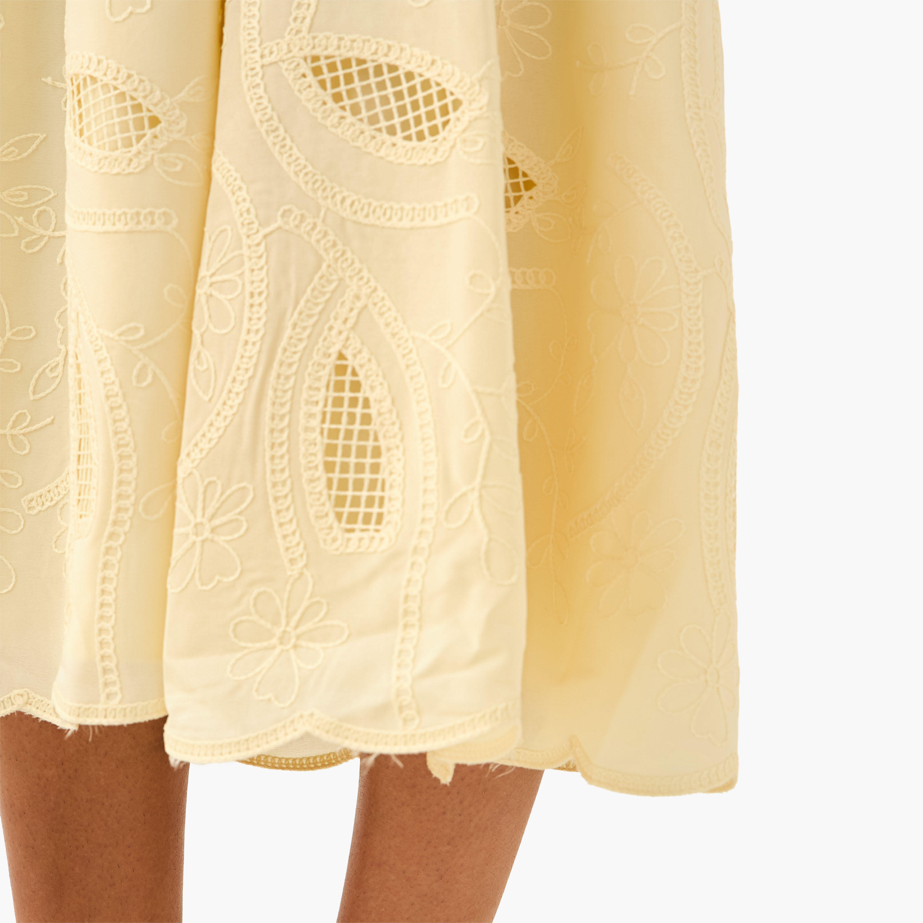 Schiffli Dress with Scallop Trim-women-clothing-dresses-image-8