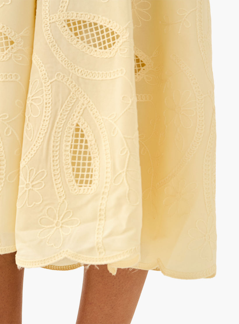 Schiffli Dress with Scallop Trim-women-clothing-dresses-image-8