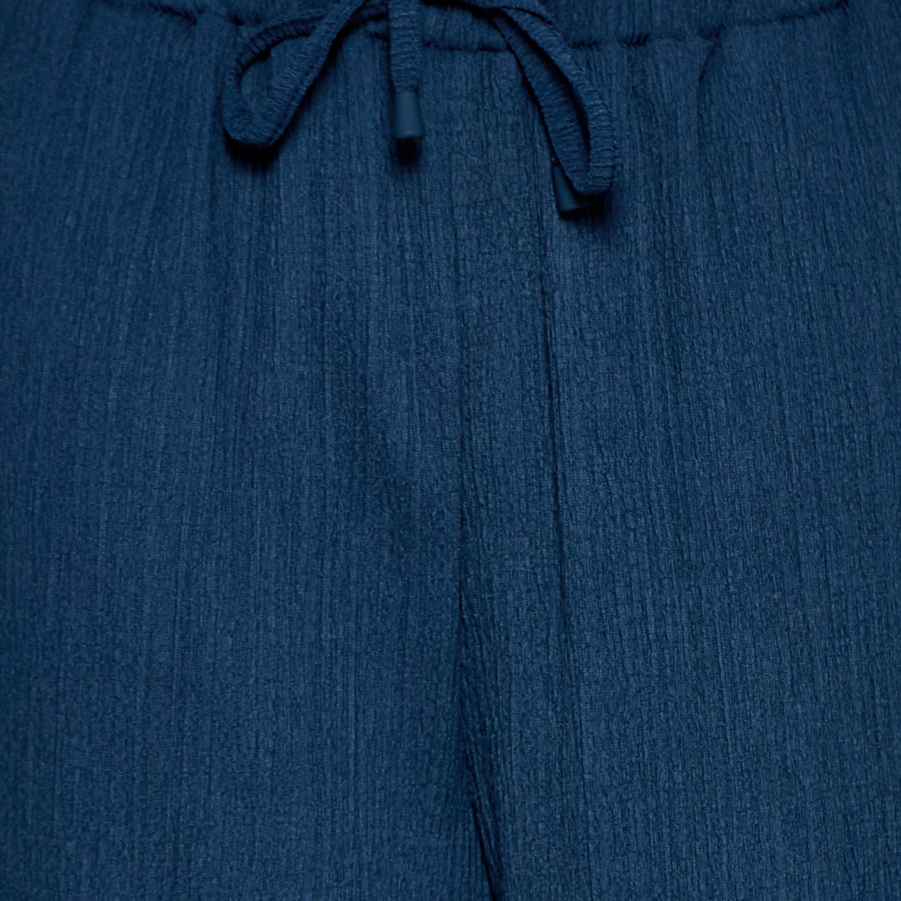 Full Length Pants with Textured Design-women-clothing-bottoms-trousers-image-2