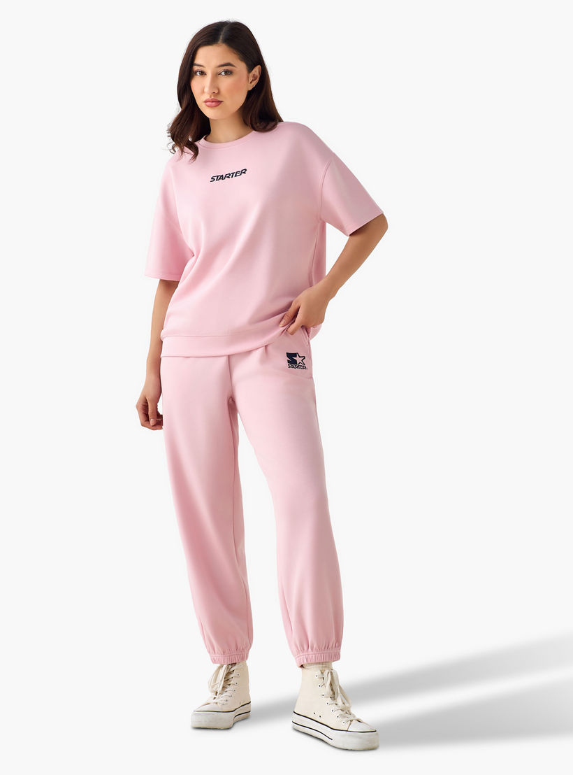 بنطلون رياضي متوسط الأرتفاع-women-clothing-bottoms-joggers-image-4
