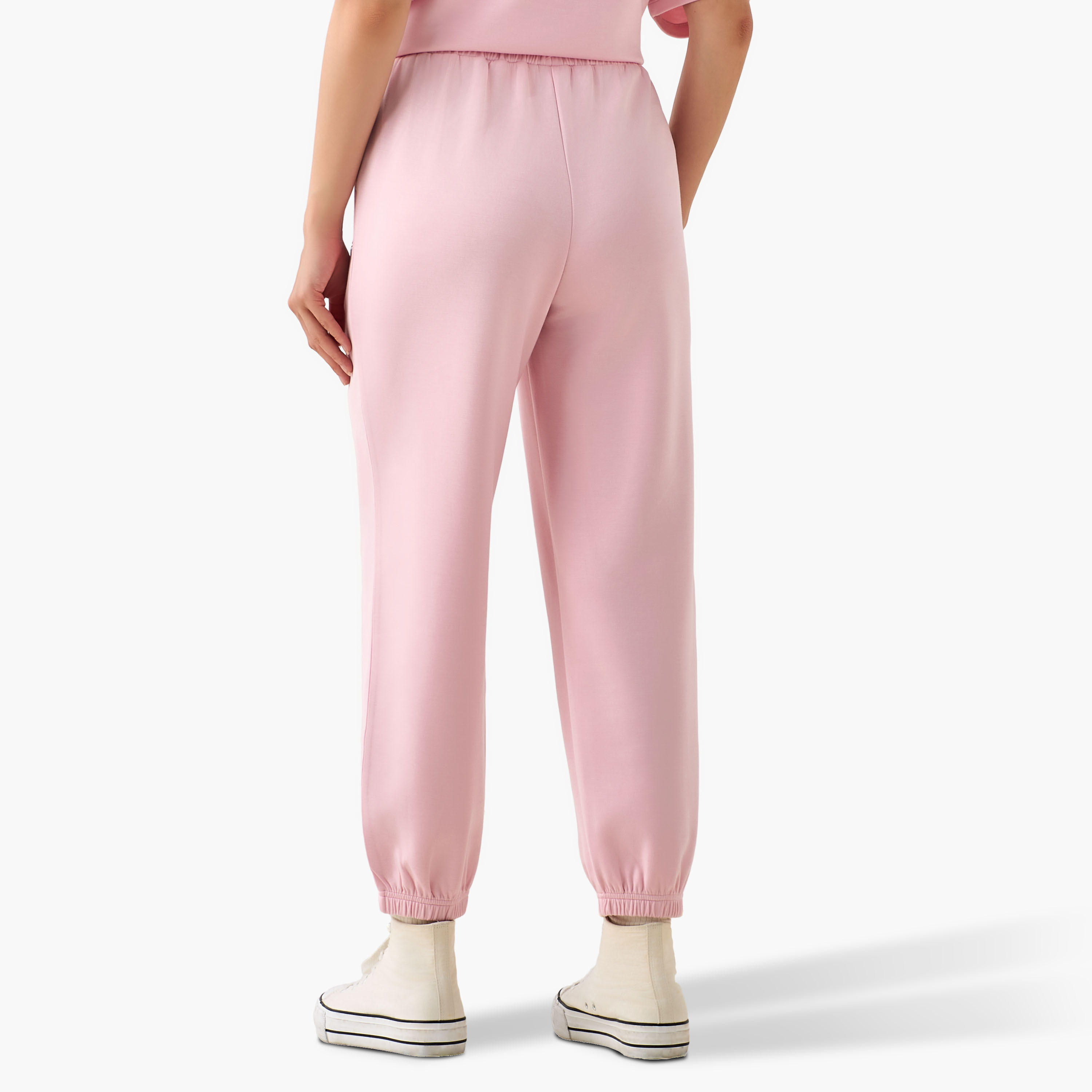 Mid-Rise Joggers-women-clothing-bottoms-joggers-image-4