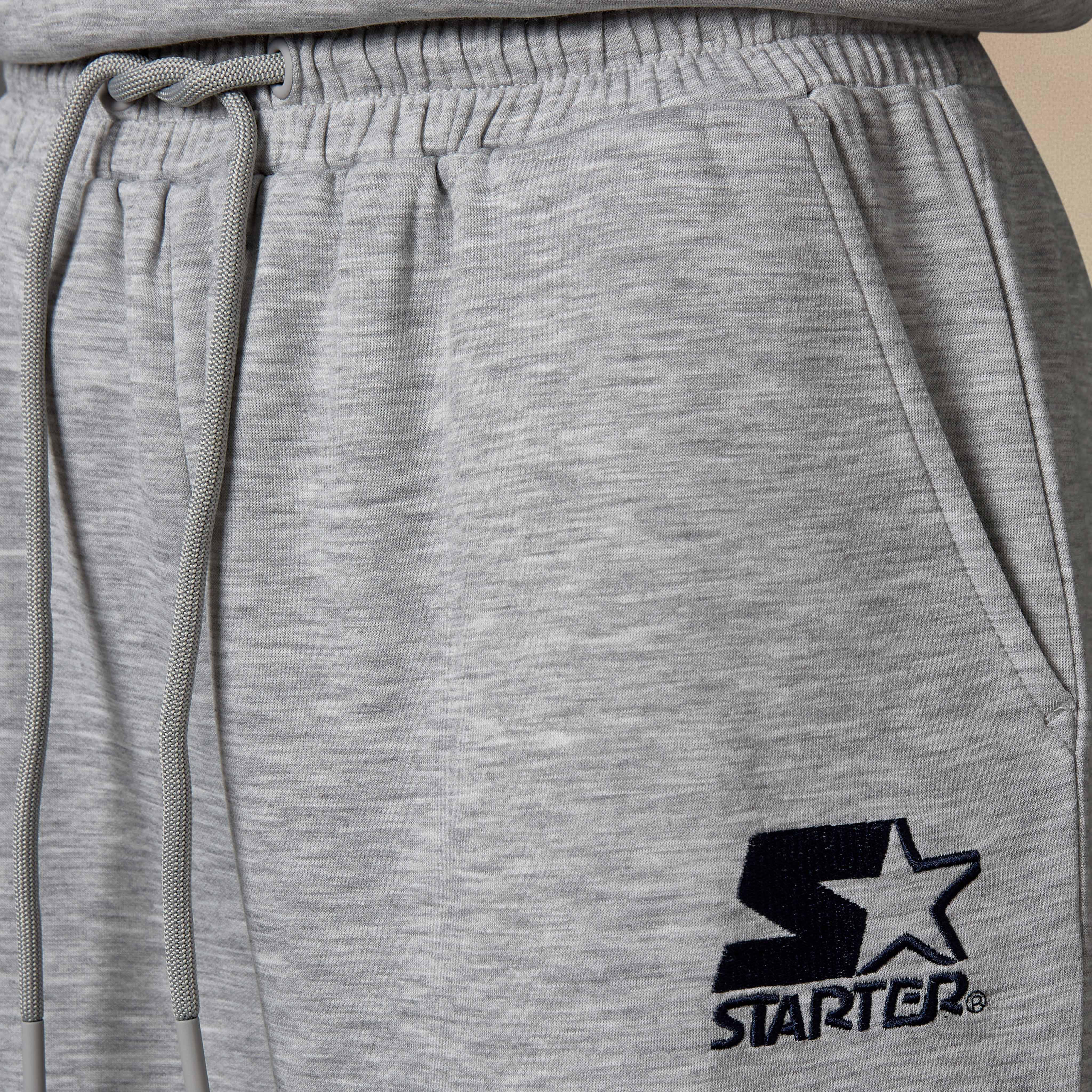 بنطلون رياضي متوسط الأرتفاع-women-clothing-bottoms-joggers-image-2