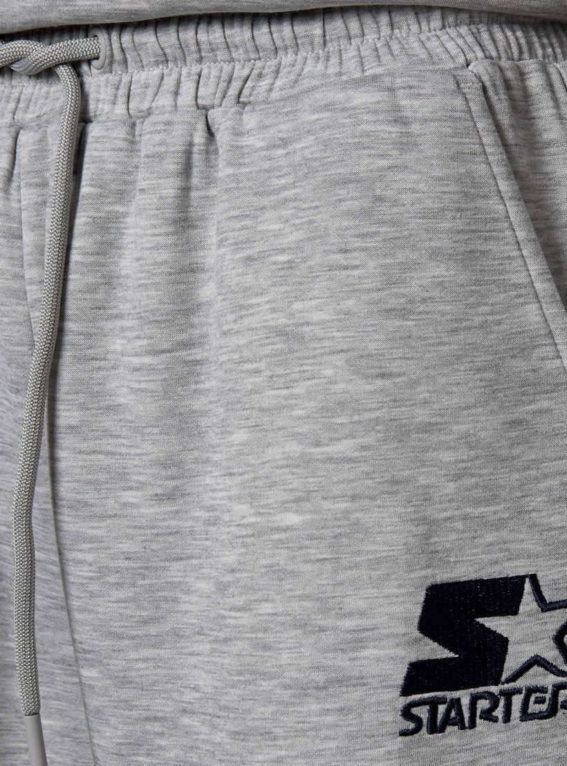 بنطلون رياضي متوسط الأرتفاع-women-clothing-bottoms-joggers-image-2