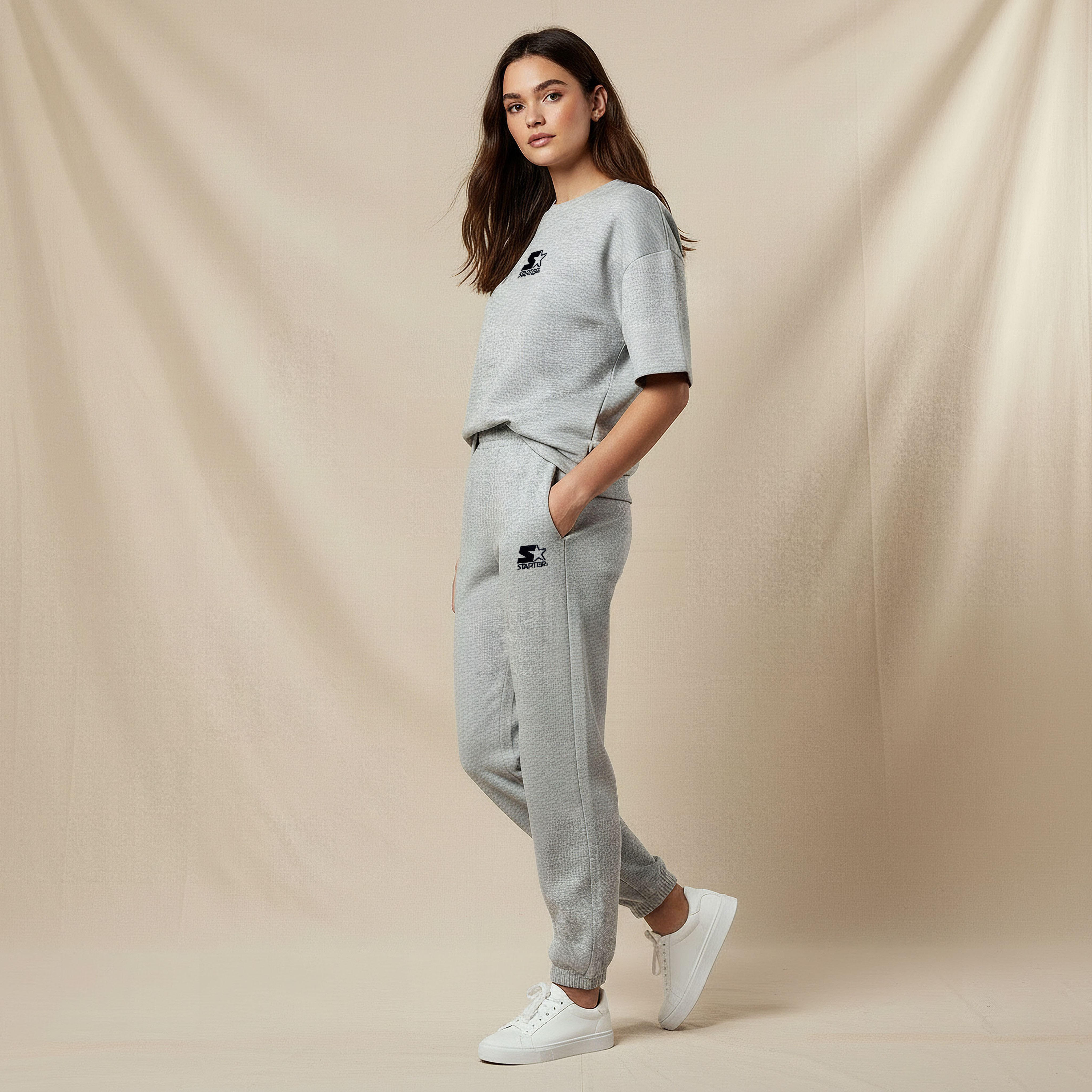 Mid-Rise Joggers-women-clothing-bottoms-joggers-image-3