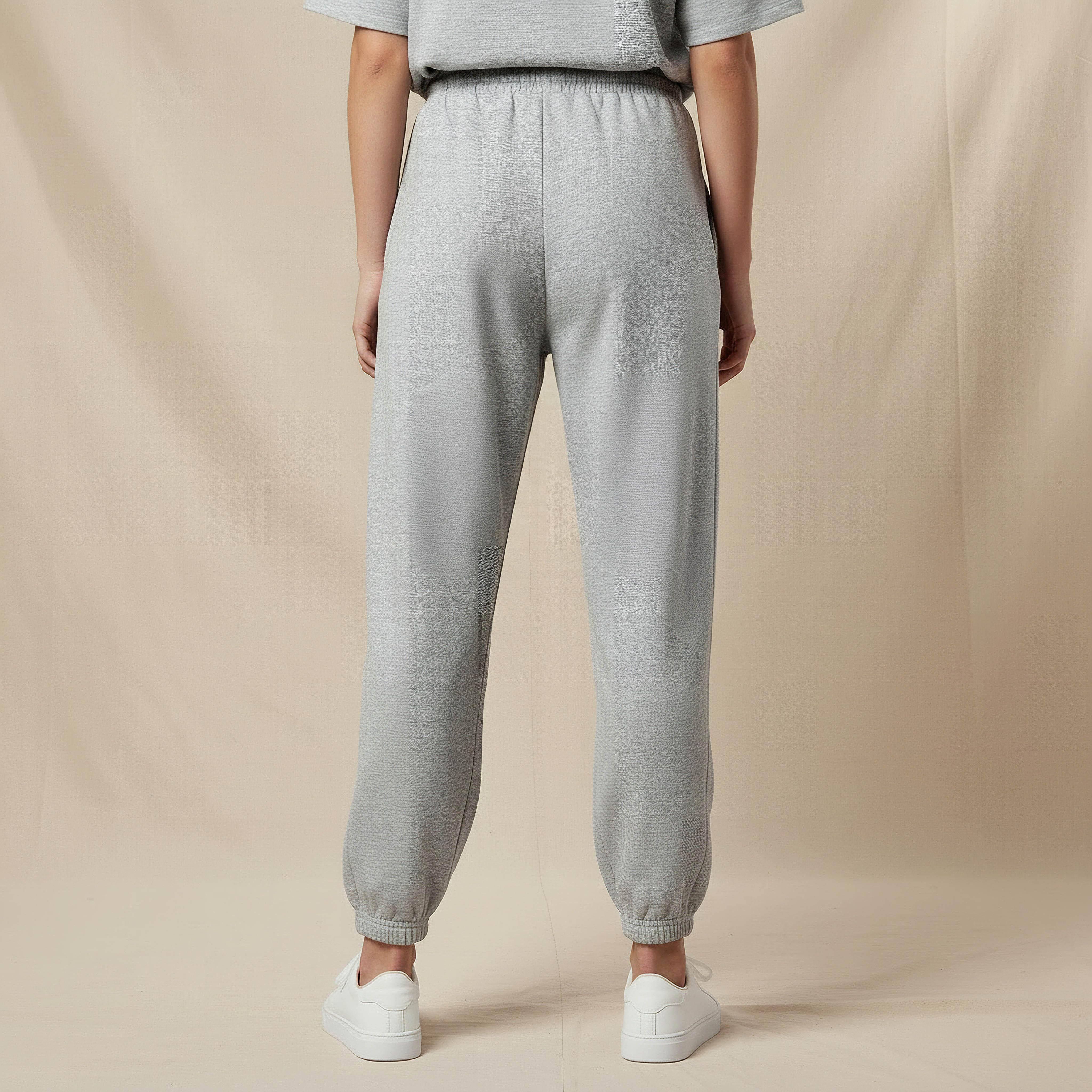 Mid-Rise Joggers-women-clothing-bottoms-joggers-image-4