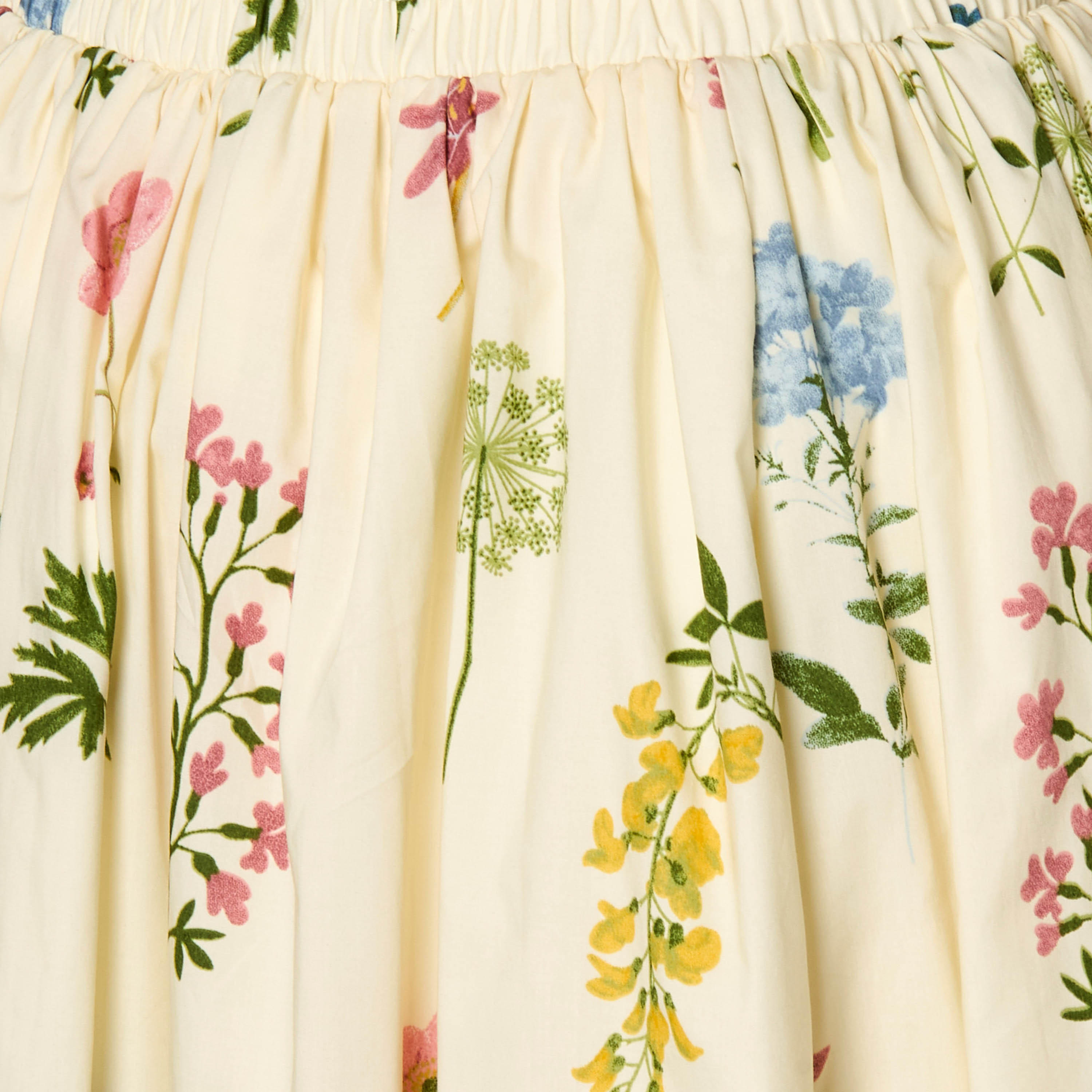 Midi A-line Skirt with Floral Print-women-clothing-bottoms-skirts-image-2