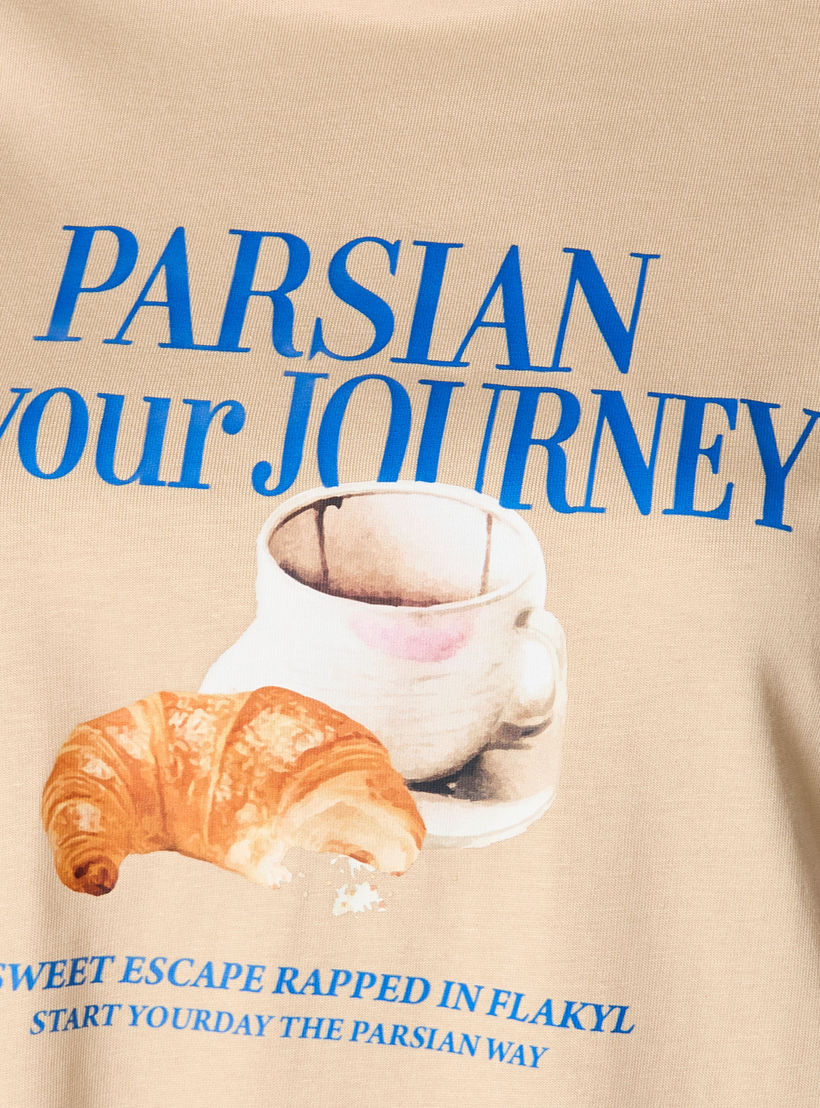 تيشيرت قطن بطبعات-women-clothing-tshirts-image-3