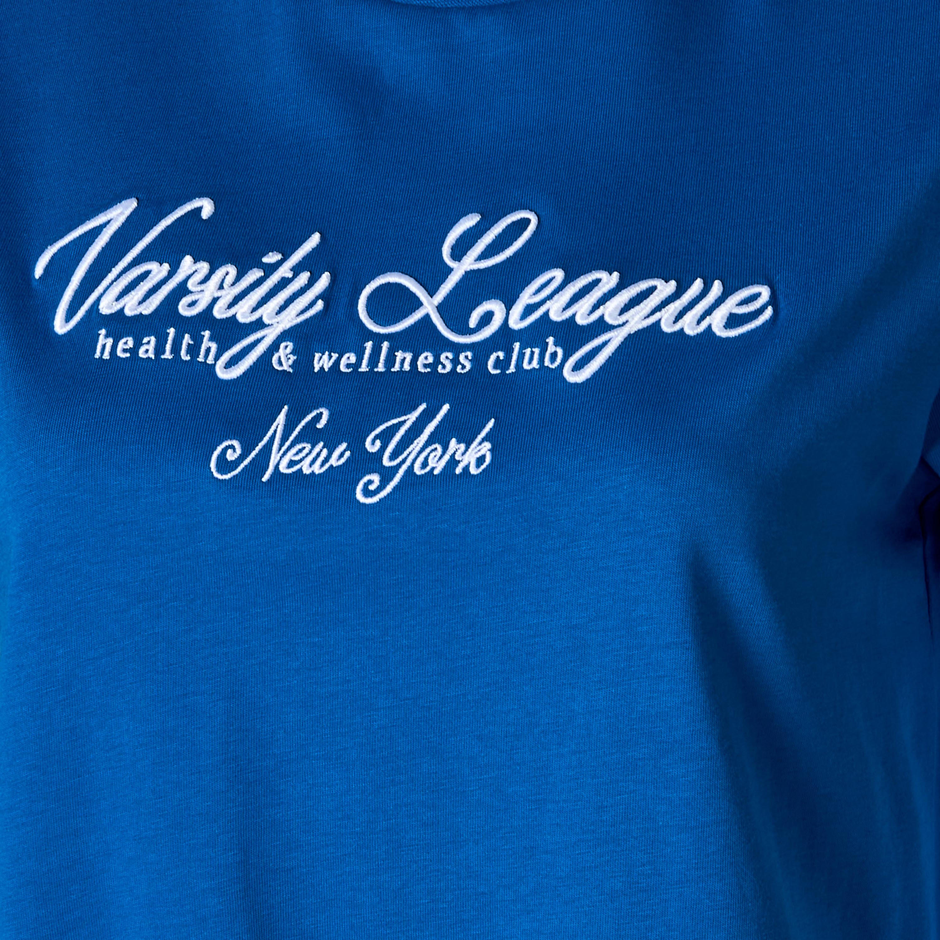 تيشيرت قطن بتطريزات-women-clothing-tshirts-image-2
