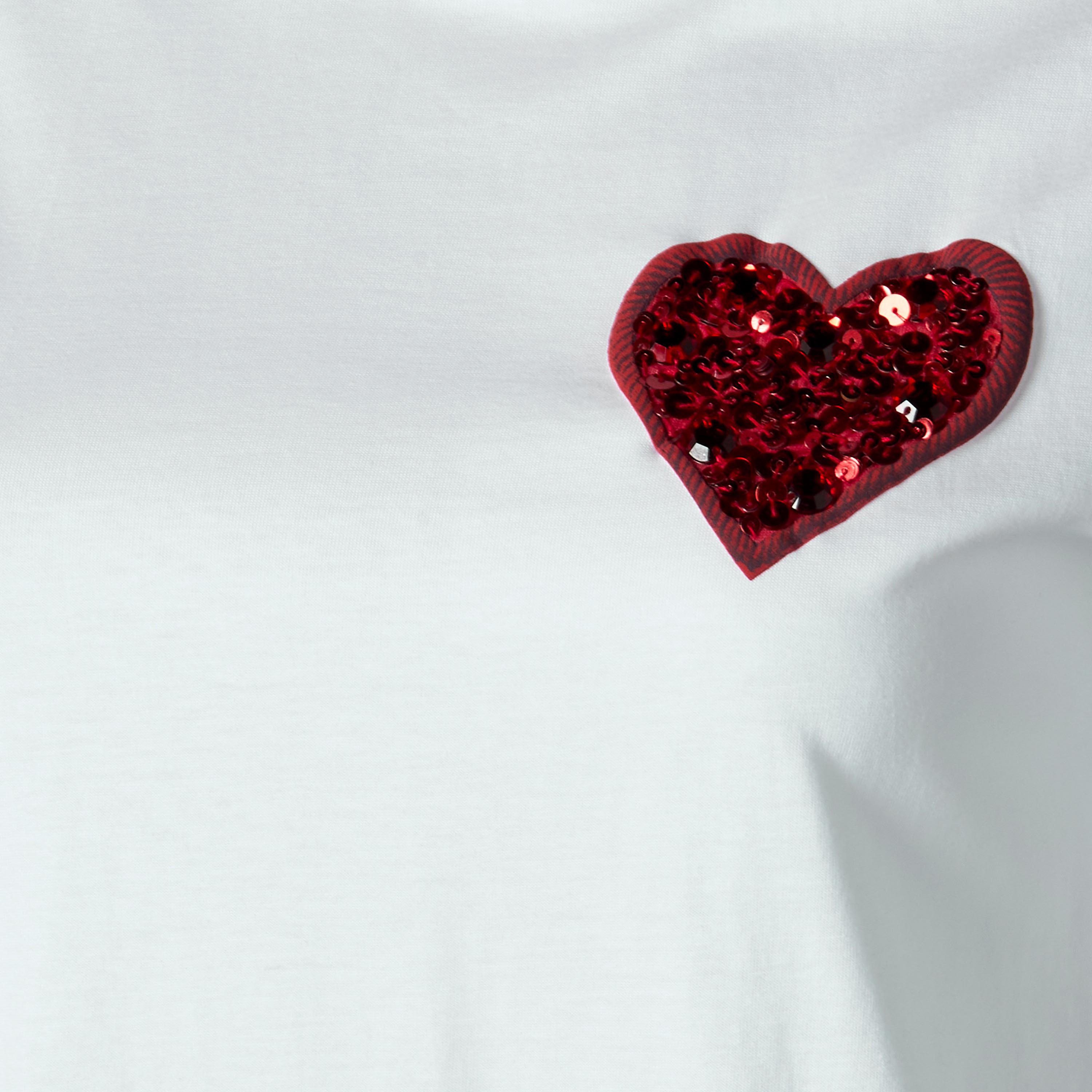 تيشيرت قطن بزينة-women-clothing-tshirts-image-2