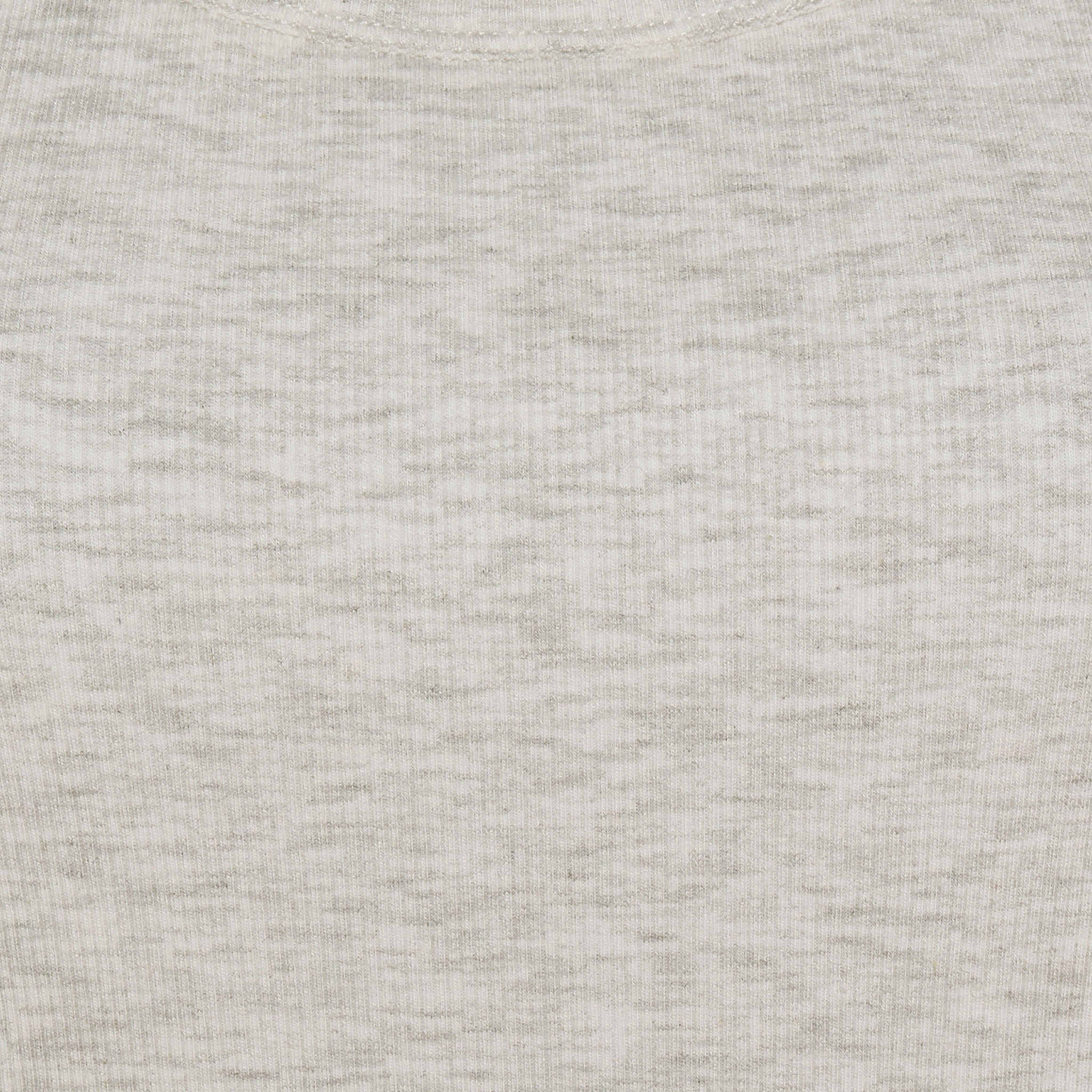 Tank Top with Ribbed Texture-women-clothing-tshirts-image-3