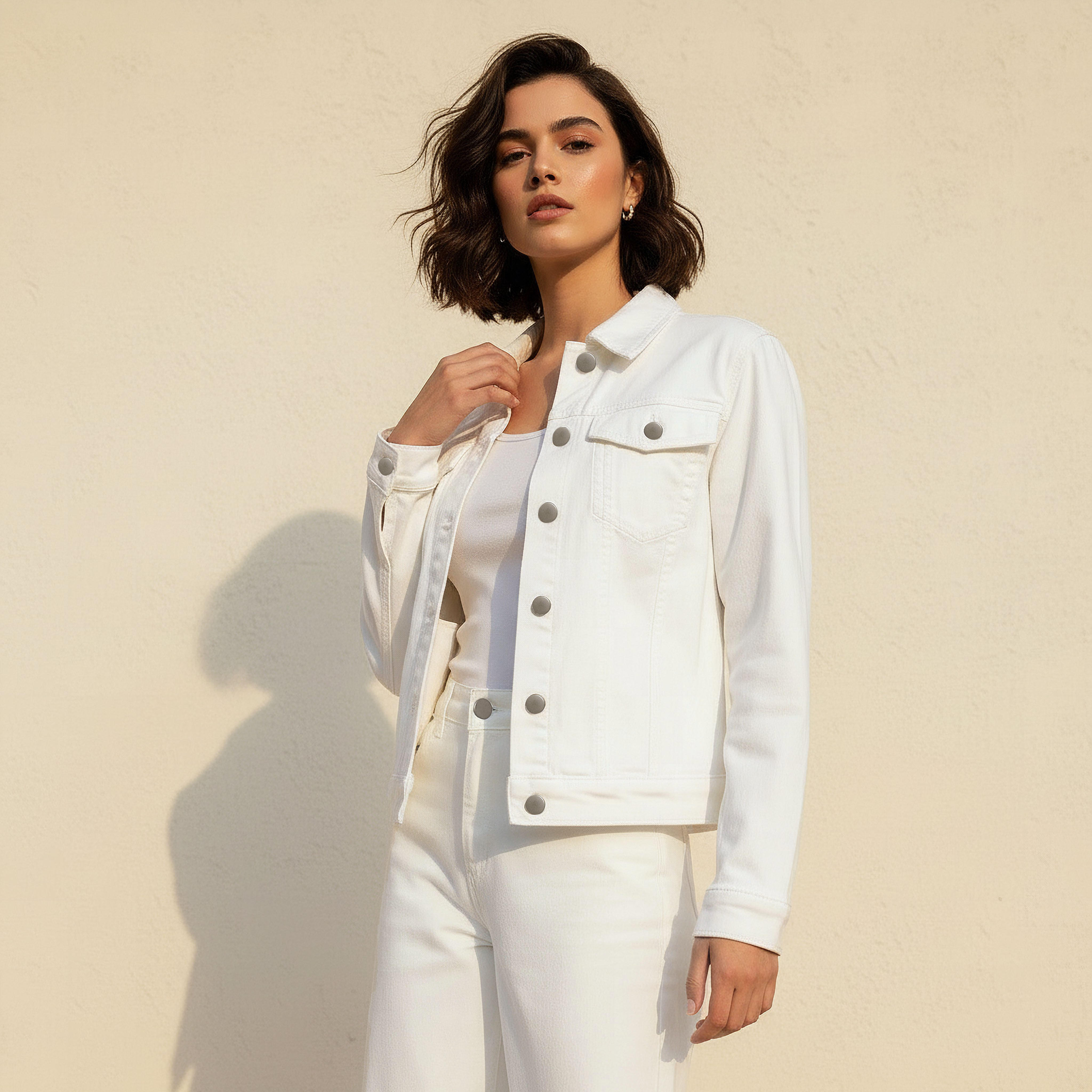 جاكيت تراكر بجيوب-women-winterwear-coatsandjackets-jackets-image-4