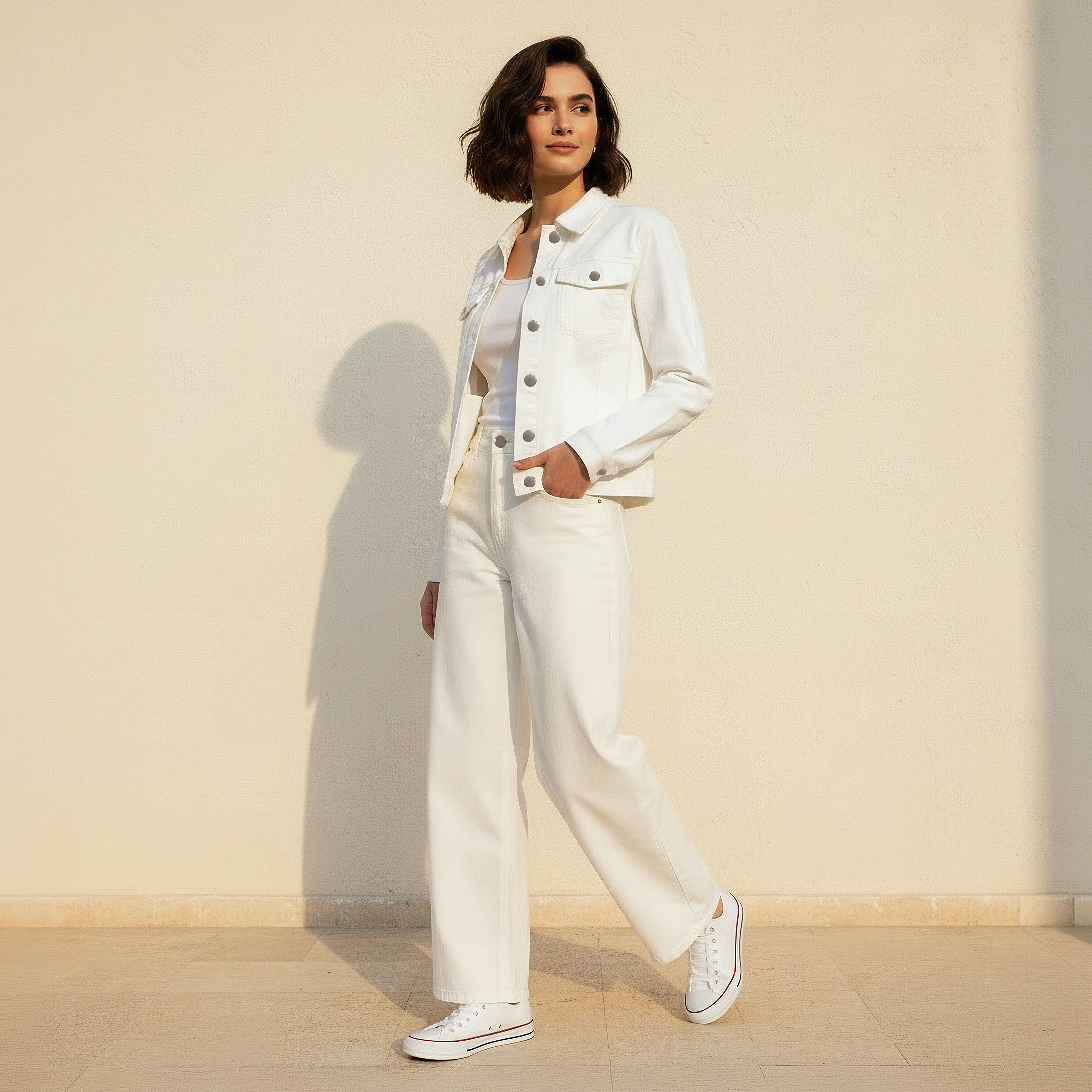 جاكيت تراكر بجيوب-women-winterwear-coatsandjackets-jackets-image-1